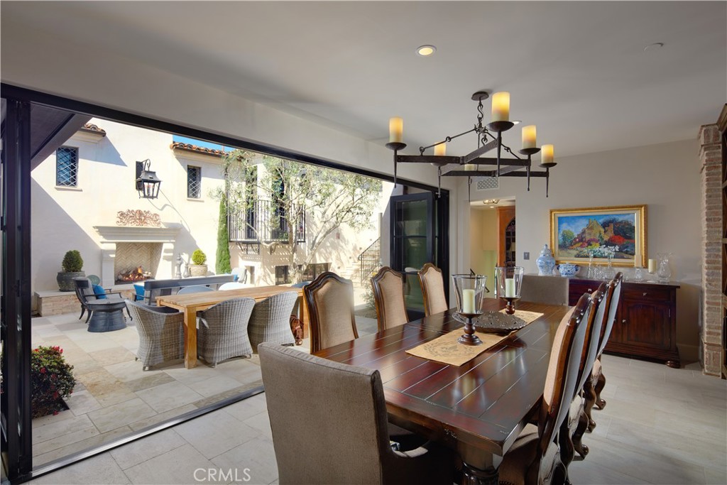 Dana Point, California, 92629, United States, 4 Bedrooms Bedrooms, ,6 BathroomsBathrooms,Residential,For Sale,1804585