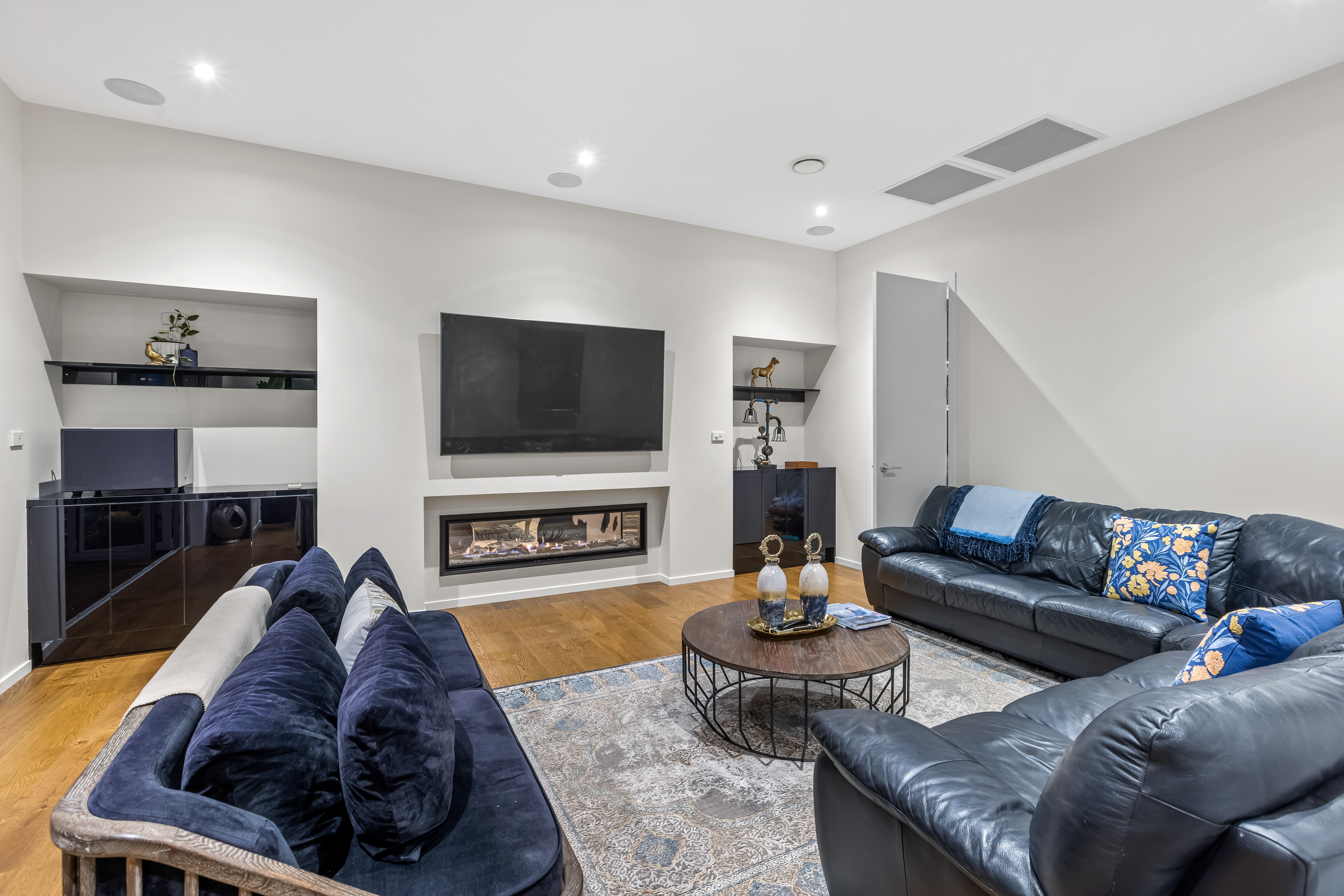  117A Potter Road, Coatesville, Rodney, Auckland - 物件實景