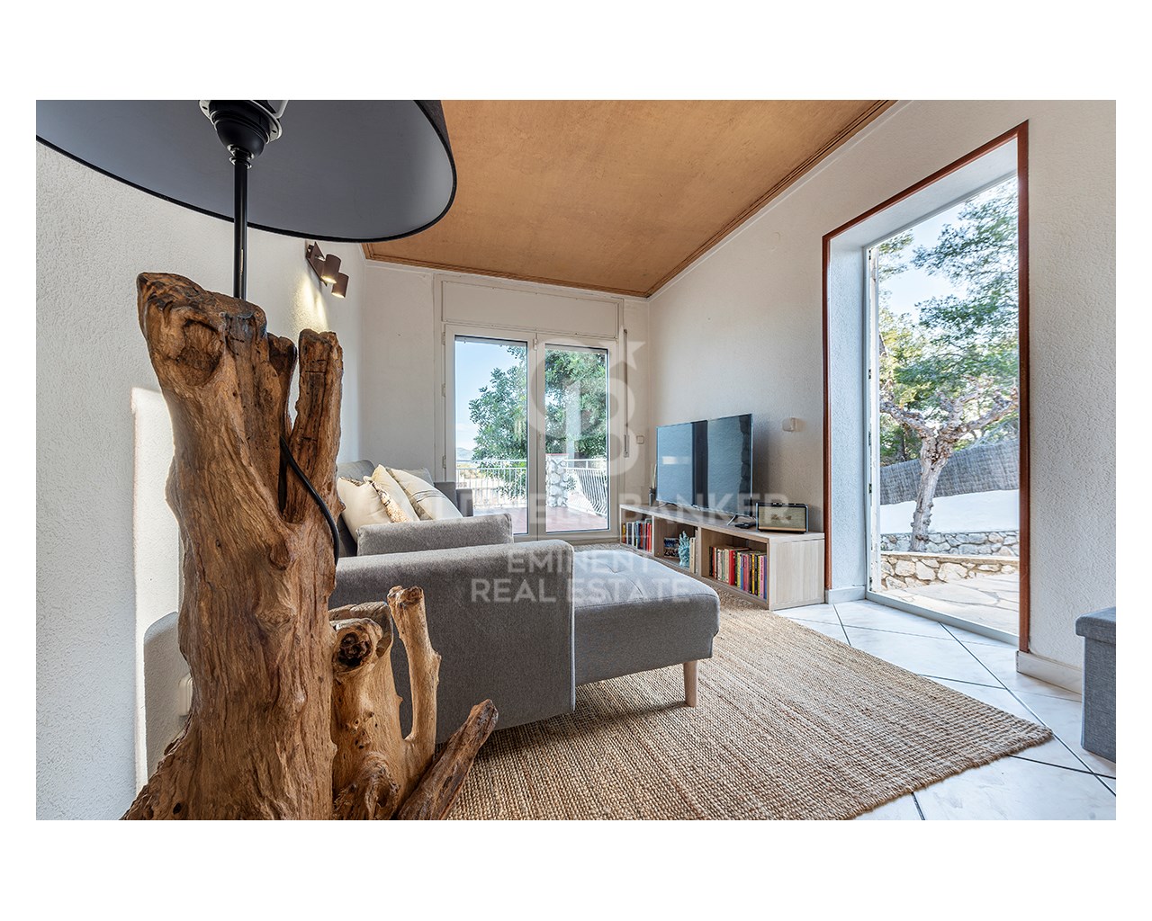 Sant Pere de Ribes, Catalonia, ES, 7 Bedrooms Bedrooms, ,3 BathroomsBathrooms,Residential,For Sale,1778425