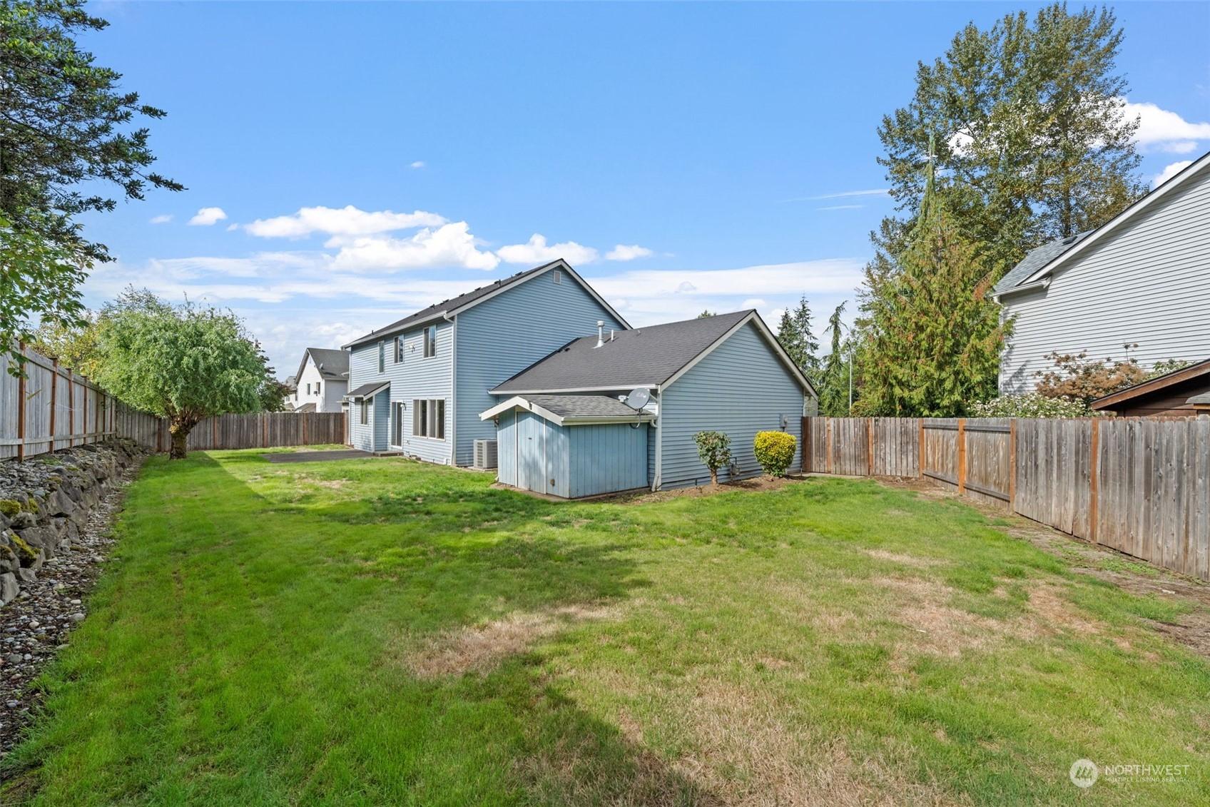 2306 28TH COURT SE, AUBURN, Washington, 98002, United States, 5 Bedrooms Bedrooms, ,3 BathroomsBathrooms,Residential,For Sale,2306 28TH COURT SE,1630102