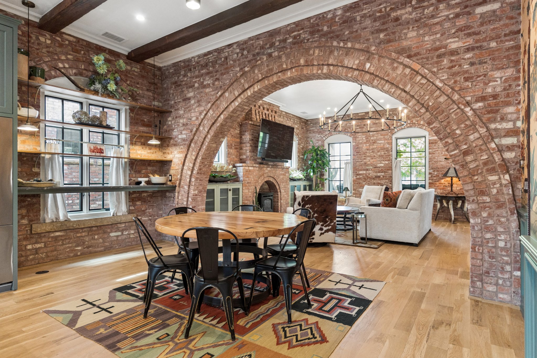  1900 Oso Avenue, Oklahoma City, OK 73108 - 物件實景