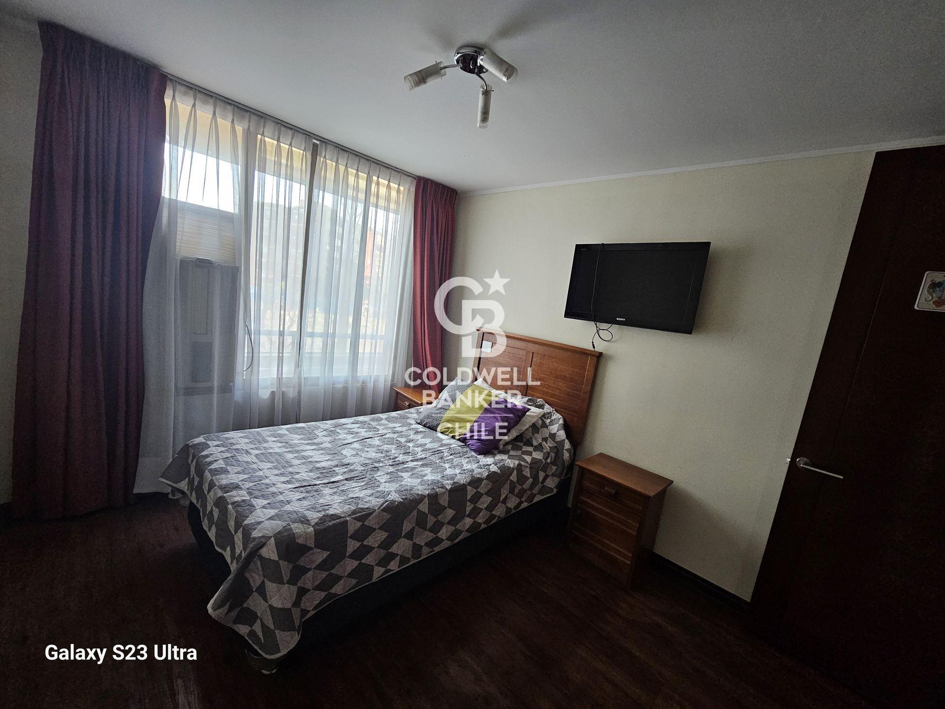 Las Condes, Chile, 3 Bedrooms Bedrooms, ,2 BathroomsBathrooms,Residential,For Sale,1933226