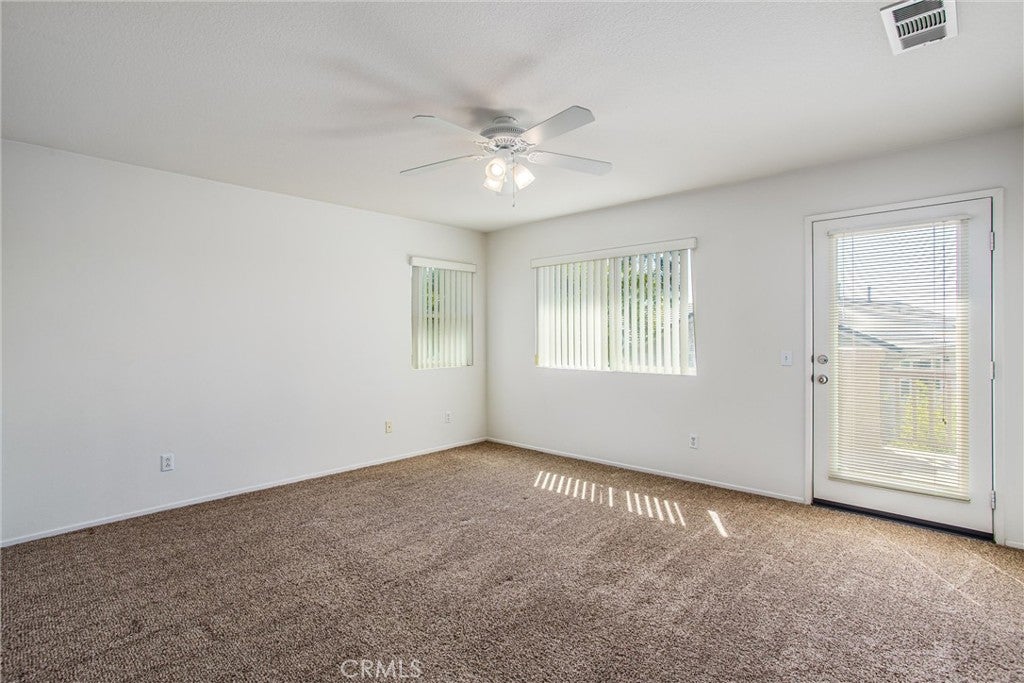 Beaumont, California, 92223, United States, 3 Bedrooms Bedrooms, ,3 BathroomsBathrooms,Residential,For Sale,1870698