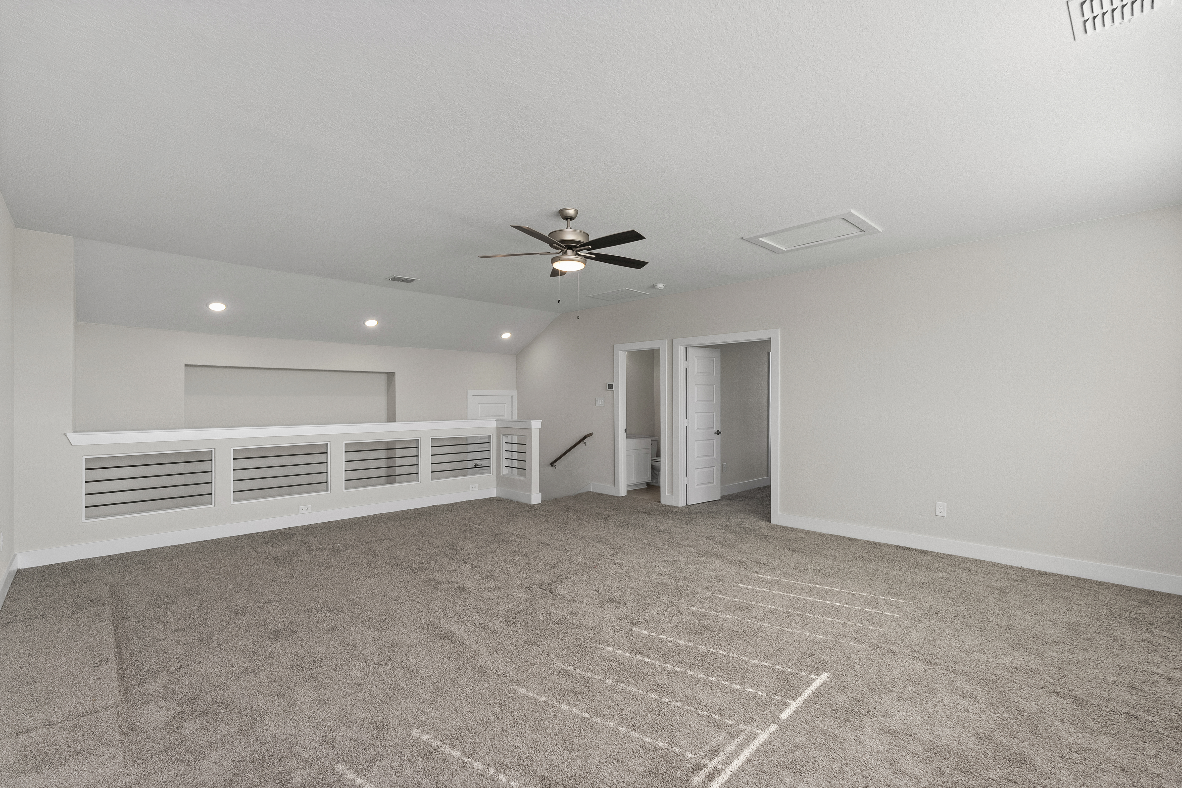  Refined Country Luxury in Gated Harvest Hills - 物件實景