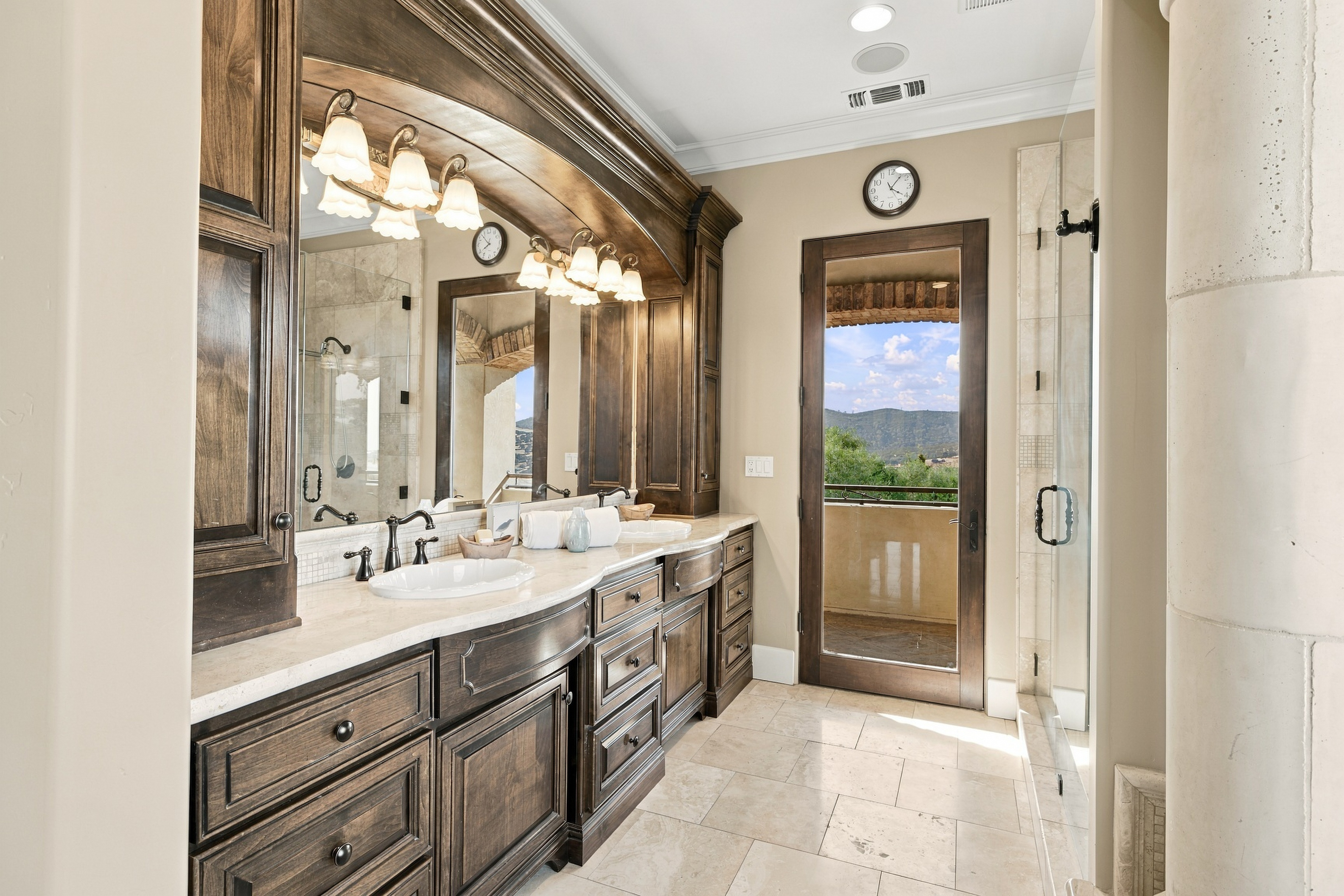  137 Opus 1 Court, El Dorado Hills, CA 95762 - 物件實景