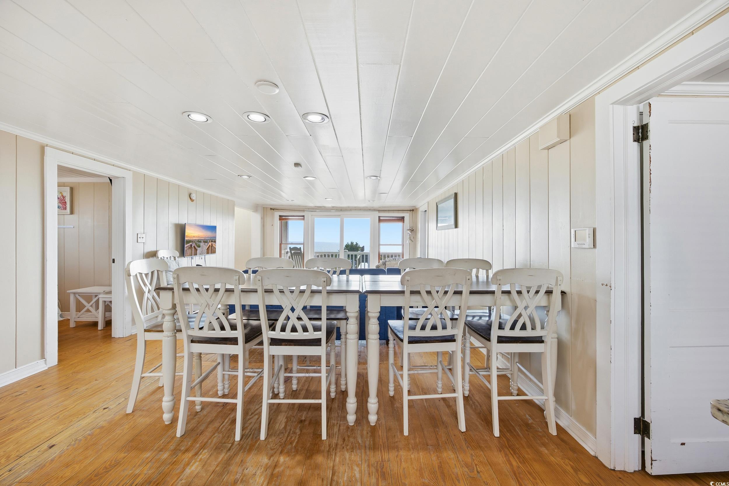 North Myrtle Beach, South Carolina, 29582, United States, 7 Bedrooms Bedrooms, ,7 BathroomsBathrooms,Residential,For Sale,1996640