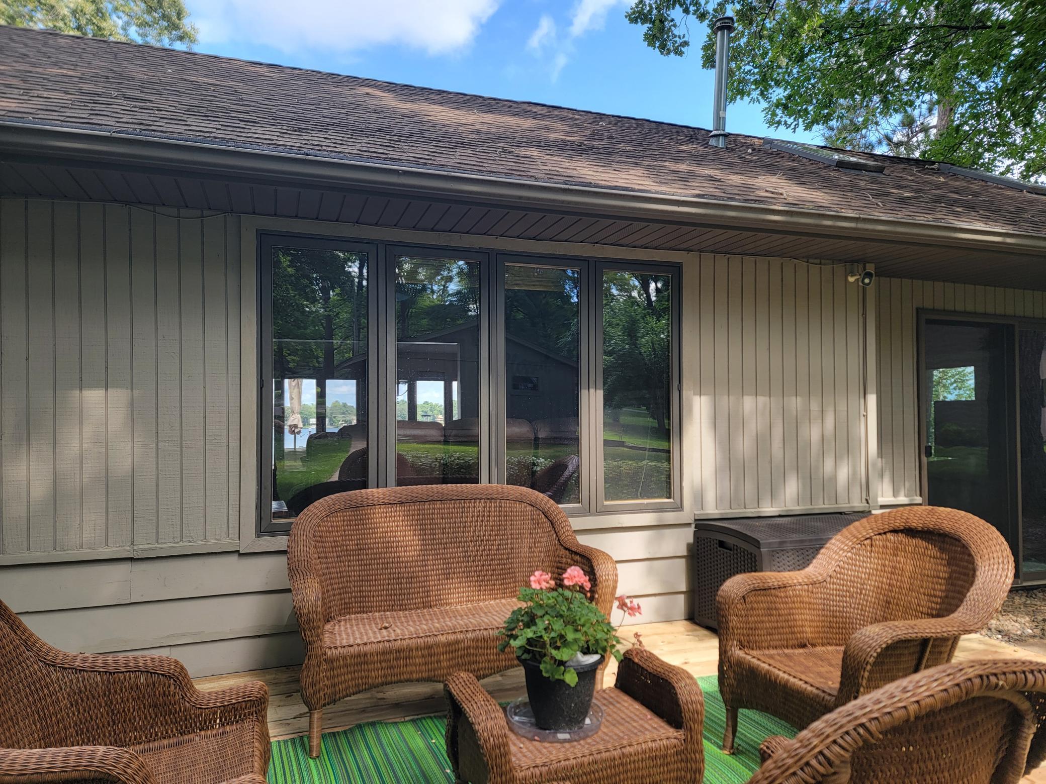 Deerwood, Minnesota, 56444, United States, 3 Bedrooms Bedrooms, ,1 BathroomBathrooms,Residential,For Sale,1973832