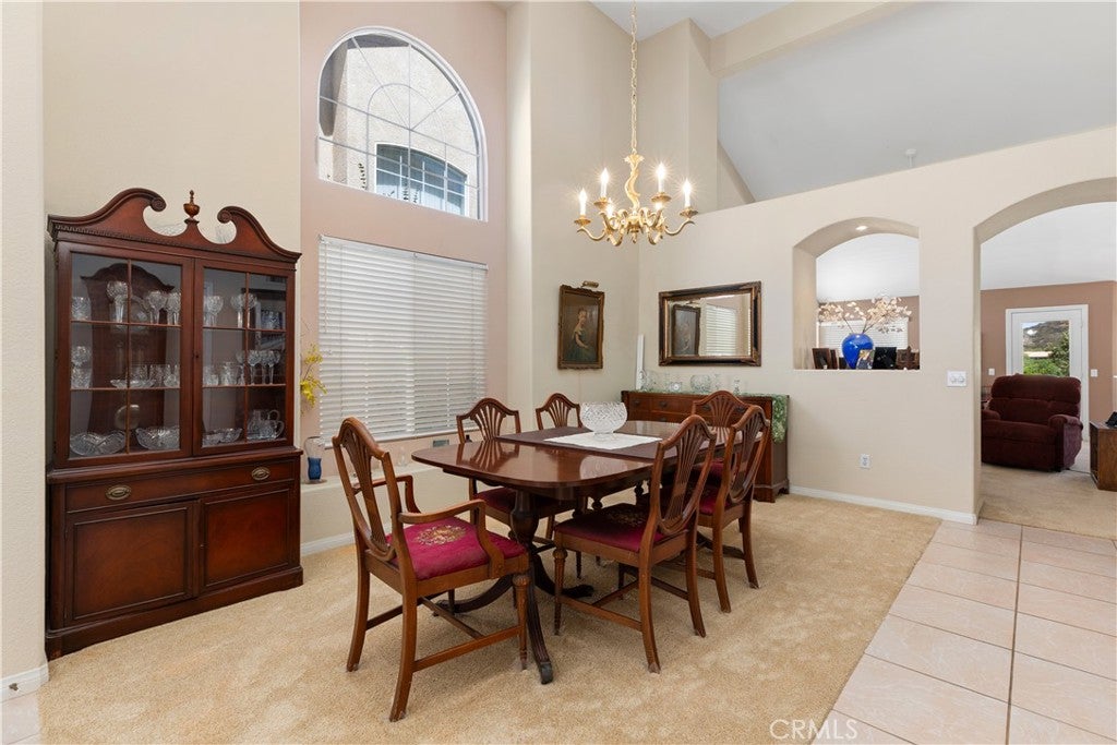Banning, California, 92220, United States, 3 Bedrooms Bedrooms, ,3 BathroomsBathrooms,Residential,For Sale,1872446