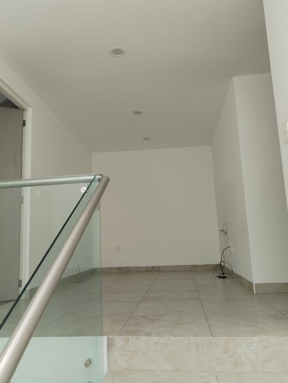 Calimaya, Estado de méxico, 52200, Mexico, 3 Bedrooms Bedrooms, ,2 BathroomsBathrooms,Residential,For Sale,1917825