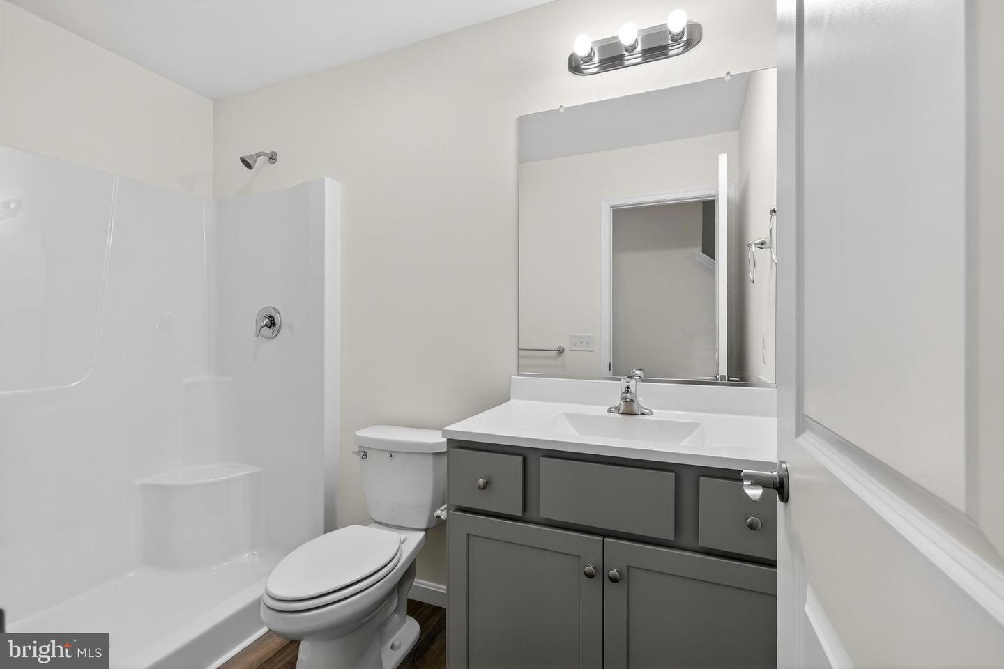 VIOLA, Delaware, 19979, United States, 4 Bedrooms Bedrooms, ,3 BathroomsBathrooms,Residential,For Sale,2012574