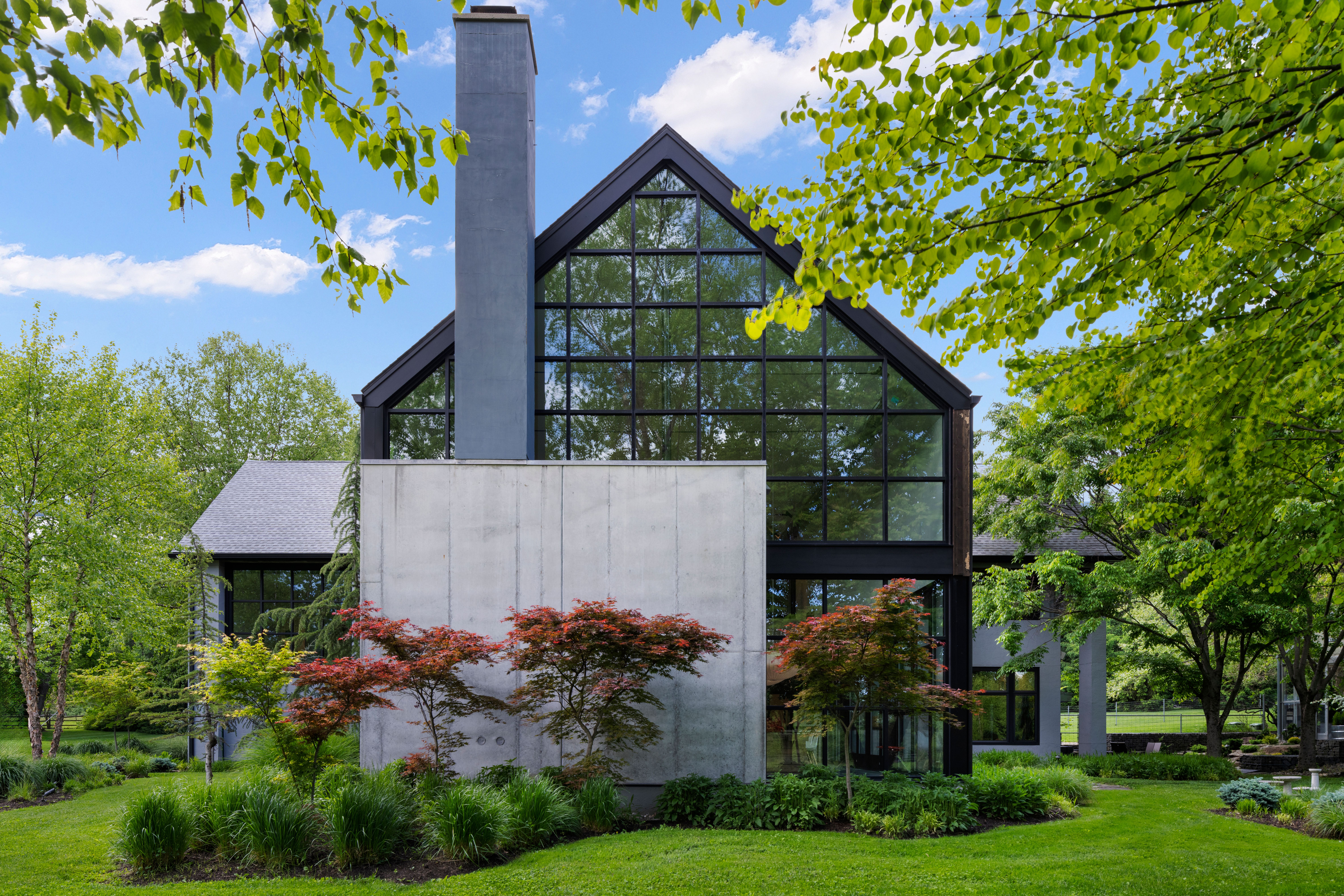  5828 Stoney Hill Road, New Hope, PA 18938 - 物件實景