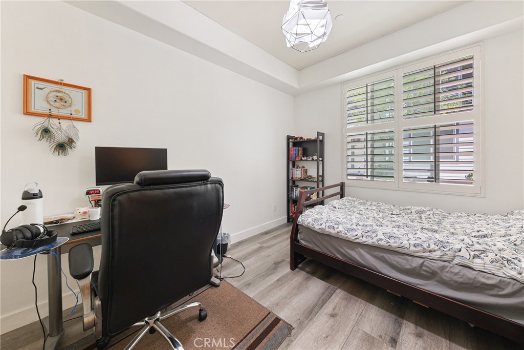 Rosemead, California, 91770, United States, 3 Bedrooms Bedrooms, ,3 BathroomsBathrooms,Residential,For Sale,1889912
