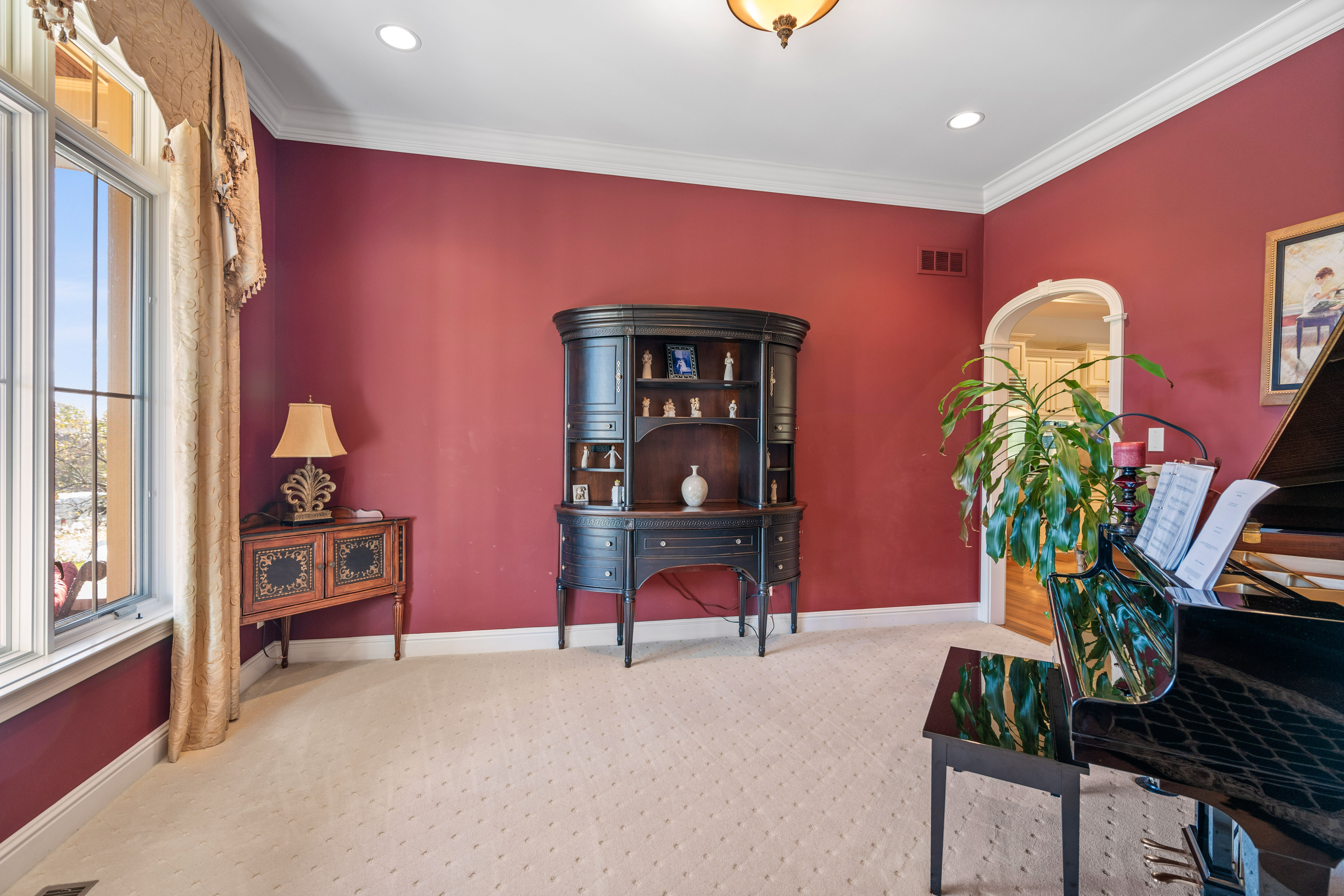  931 Squire Oaks Drive, Villa Hills, KY 41017 - 物件實景