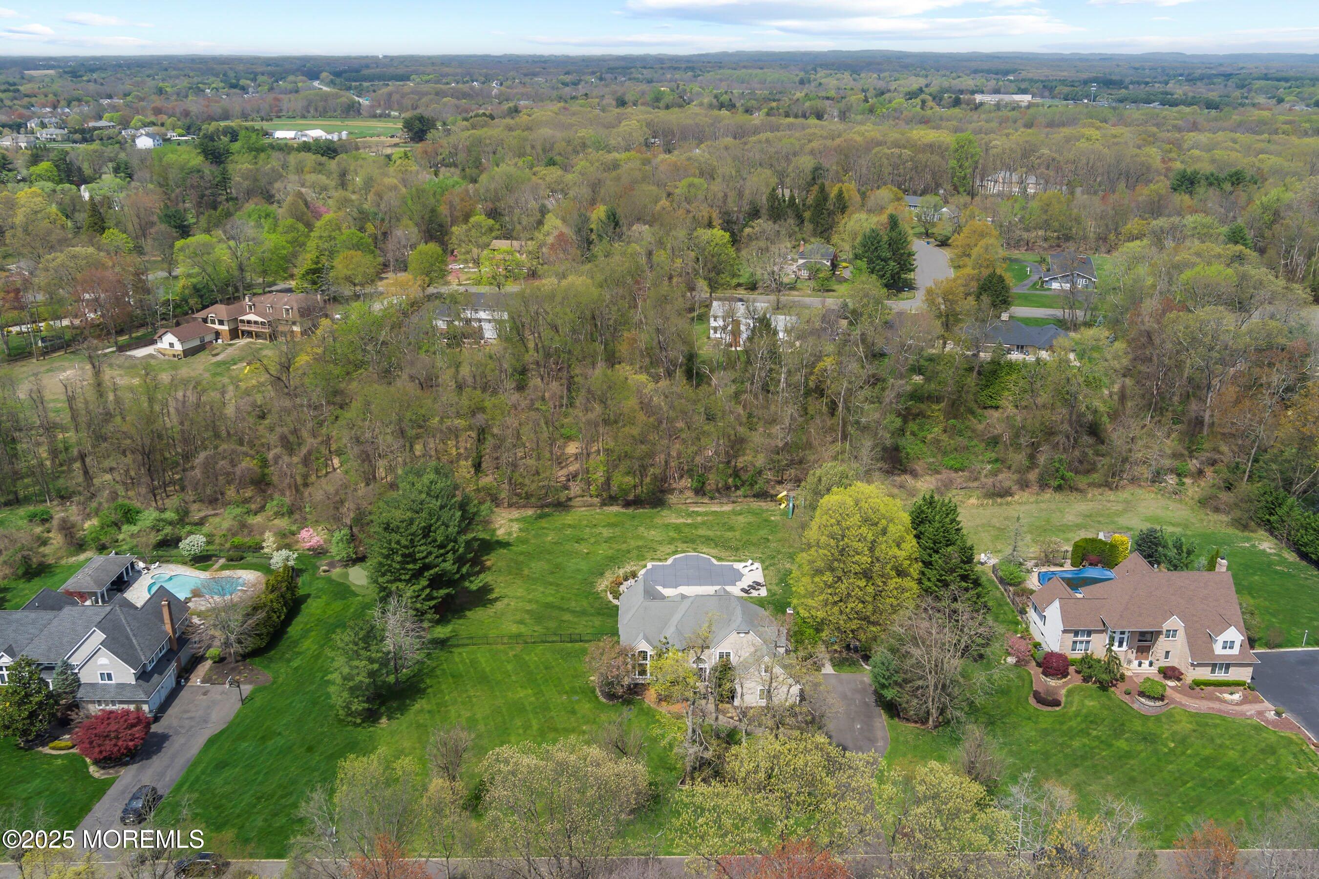 Colts Neck, New Jersey, 07722, United States, 5 Bedrooms Bedrooms, ,4 BathroomsBathrooms,Residential,For Sale,1973878