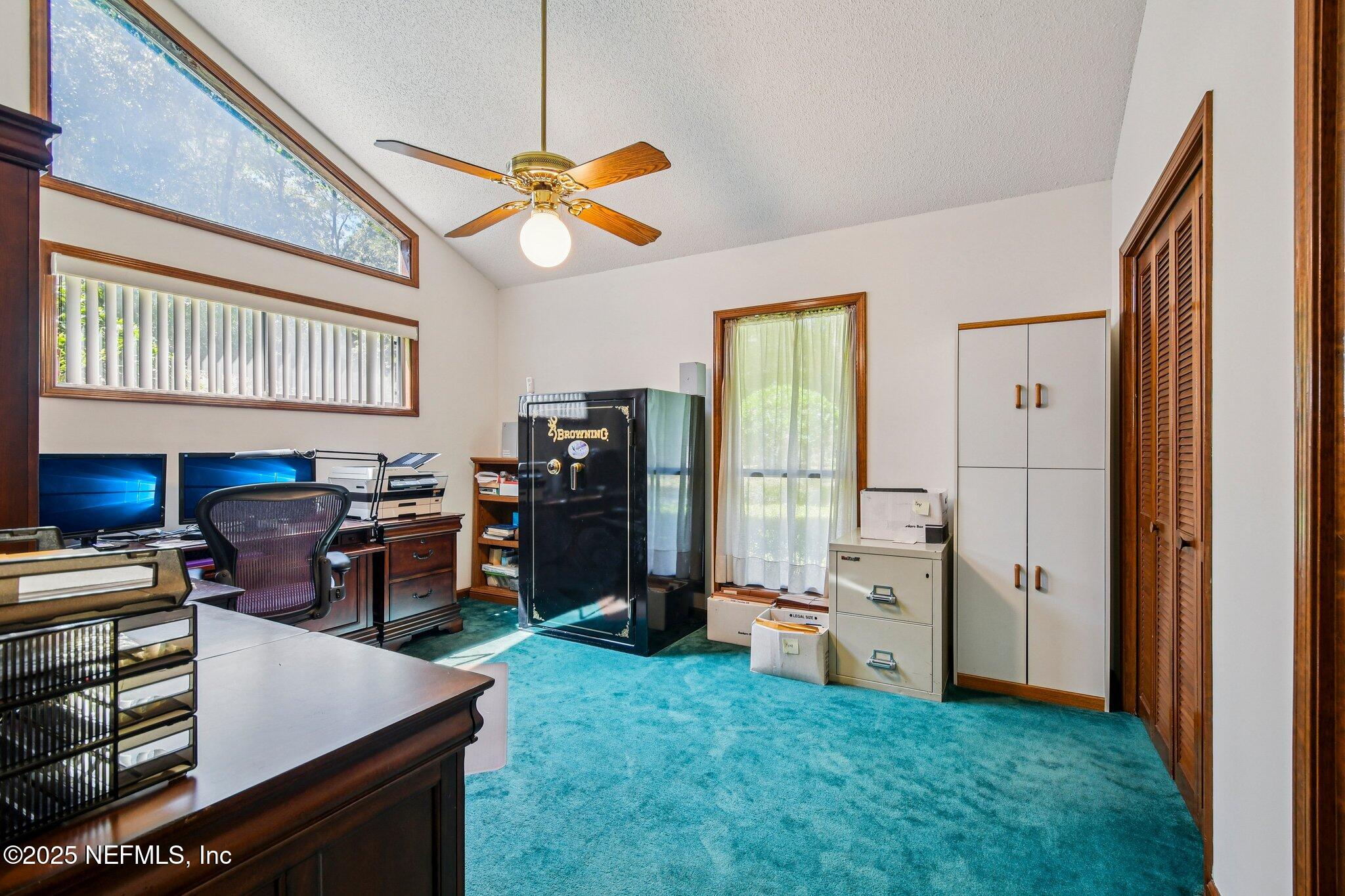 Middleburg, Florida, 32068, United States, 4 Bedrooms Bedrooms, ,5 BathroomsBathrooms,Residential,For Sale,1941824