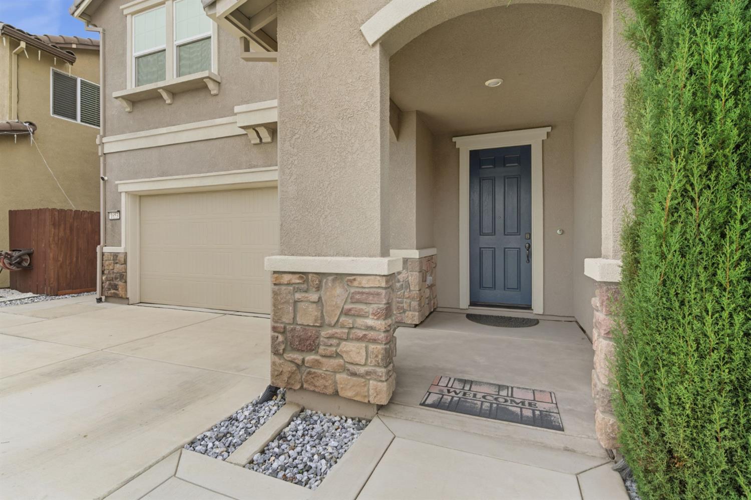 Manteca, California, 95337, United States, 4 Bedrooms Bedrooms, ,3 BathroomsBathrooms,Residential,For Sale,2001194