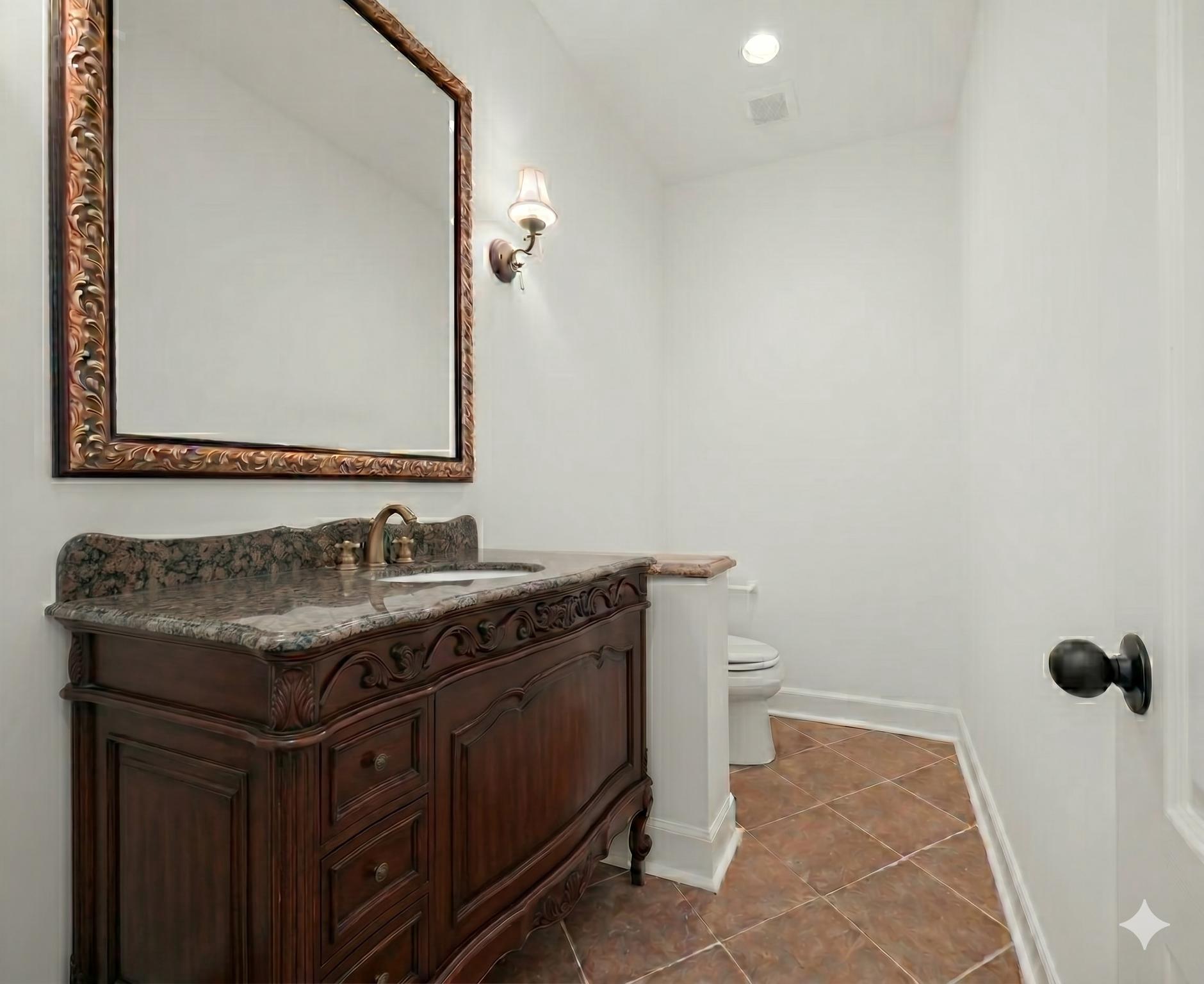  9848 Avenel Farm Drive, Potomac, MD, 20854 - 物件實景