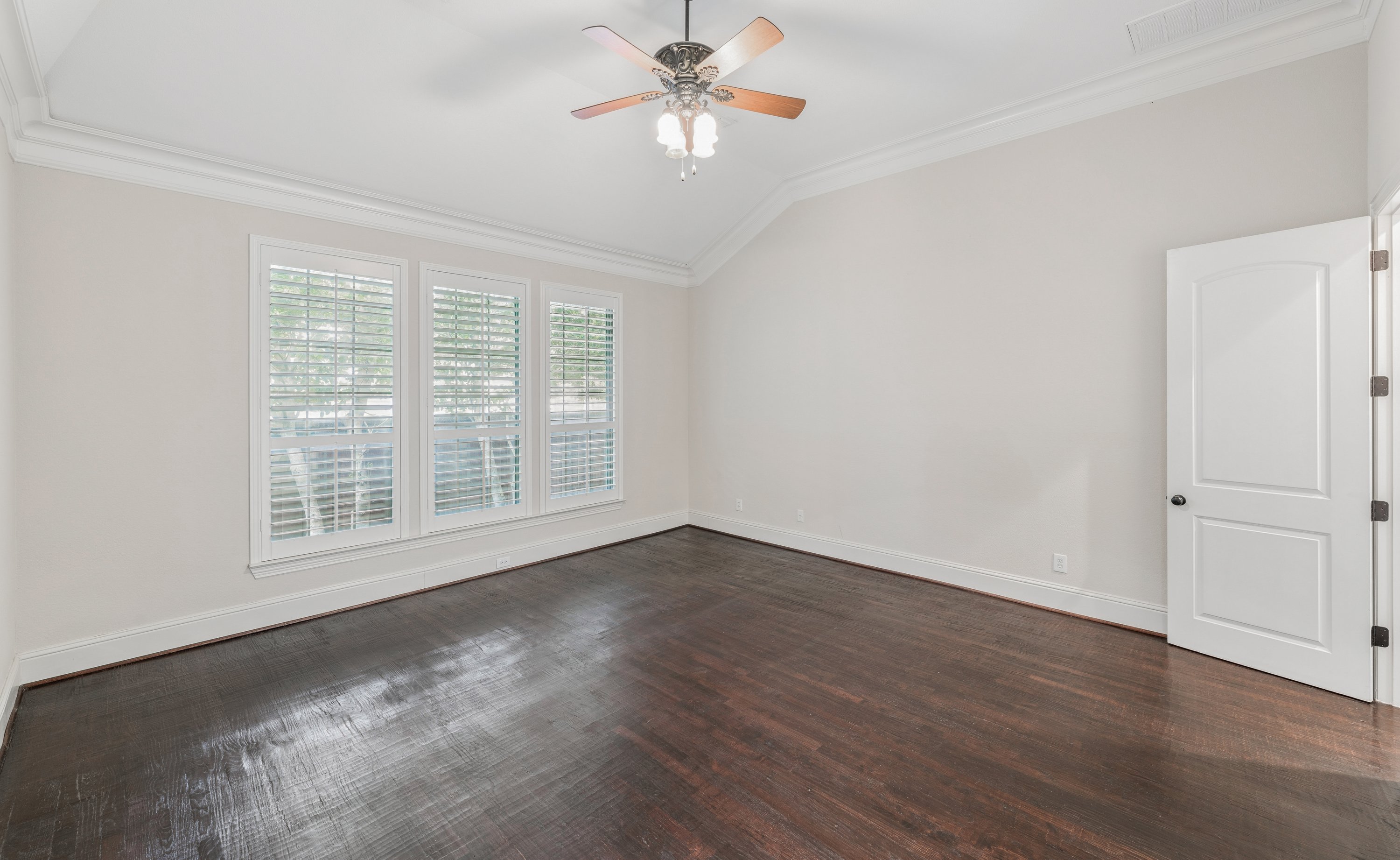  Four bedroom in Bluffview gated community - 物件實景