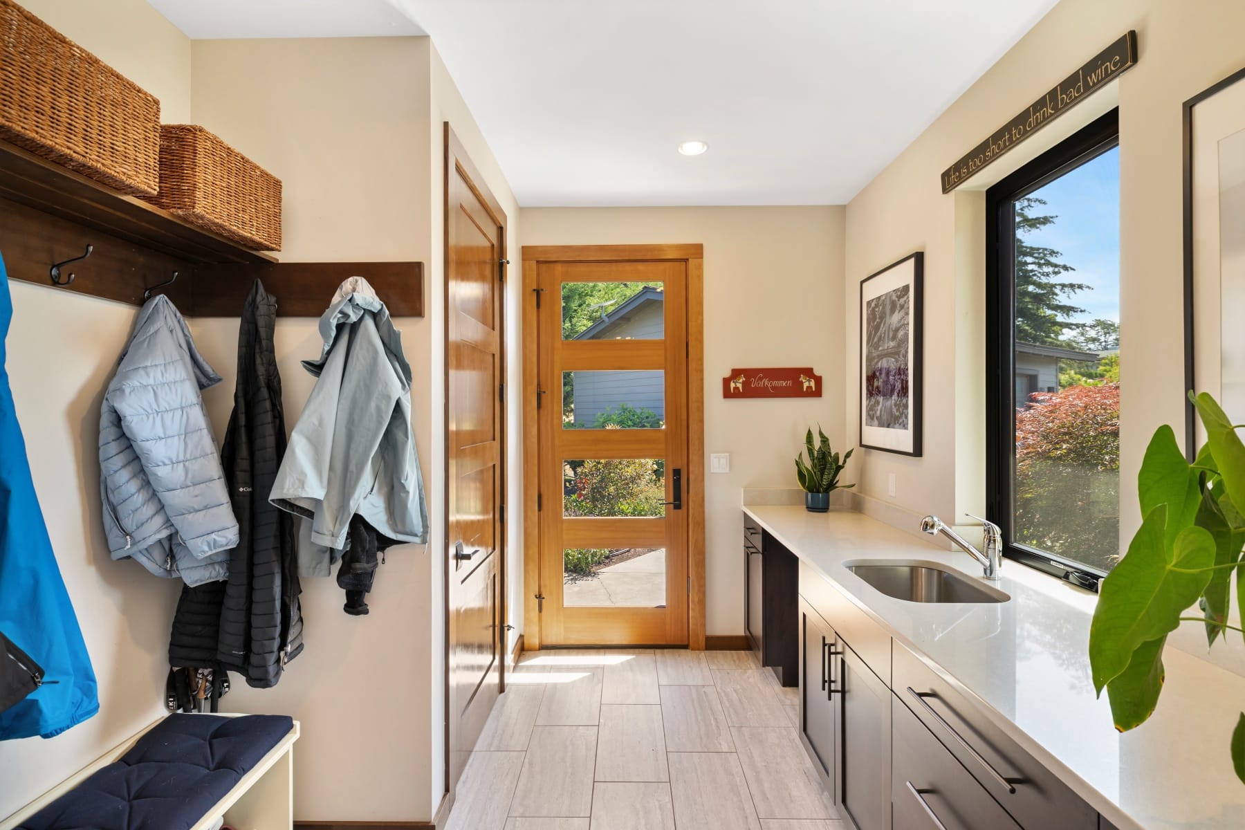  153 Palos Verdes White Salmon, WA 98672 - 物件實景