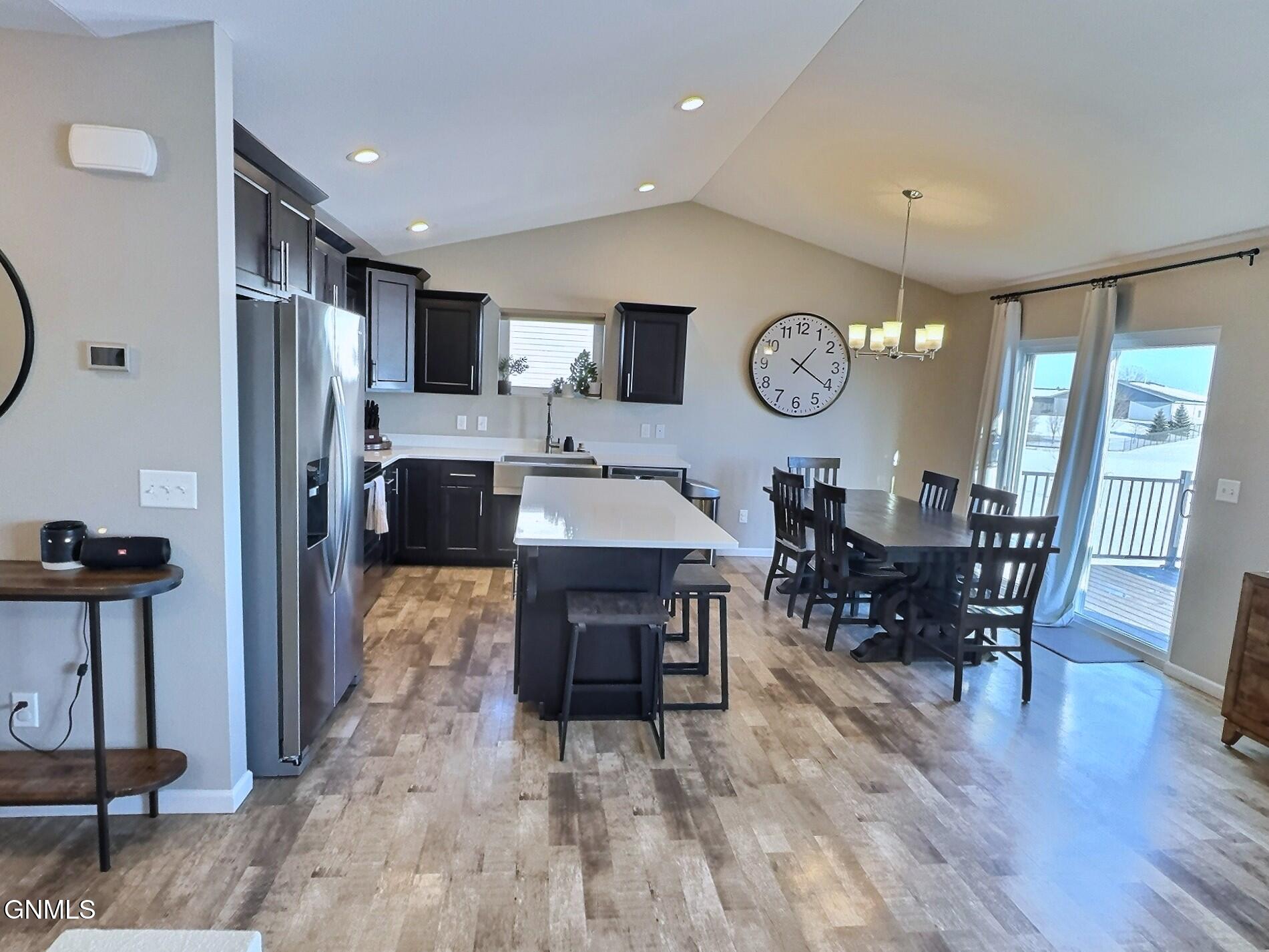 Mandan, North Dakota, 58554, United States, 4 Bedrooms Bedrooms, ,2 BathroomsBathrooms,Residential,For Sale,2006369