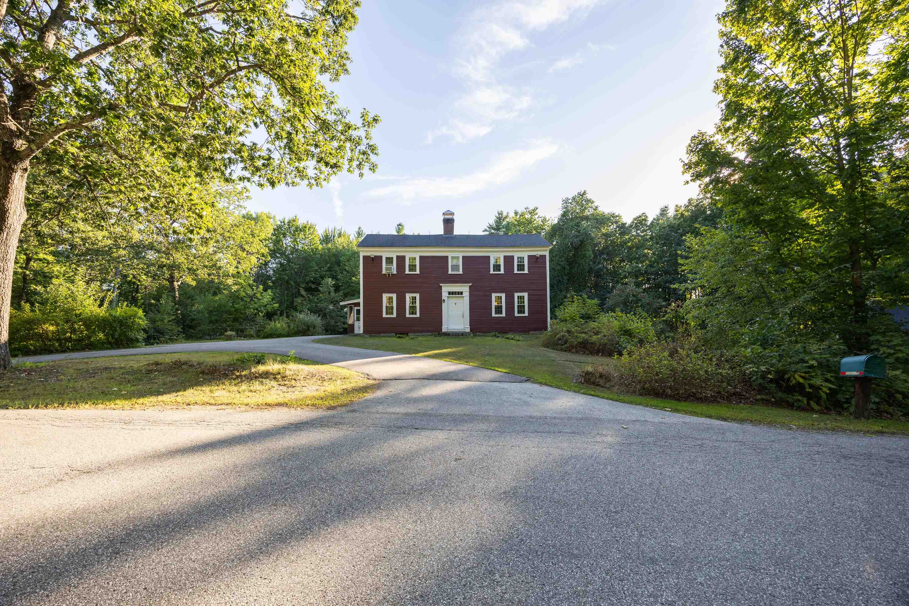 Pembroke, New Hampshire, 03275, United States, 4 Bedrooms Bedrooms, ,3 BathroomsBathrooms,Residential,For Sale,1925461