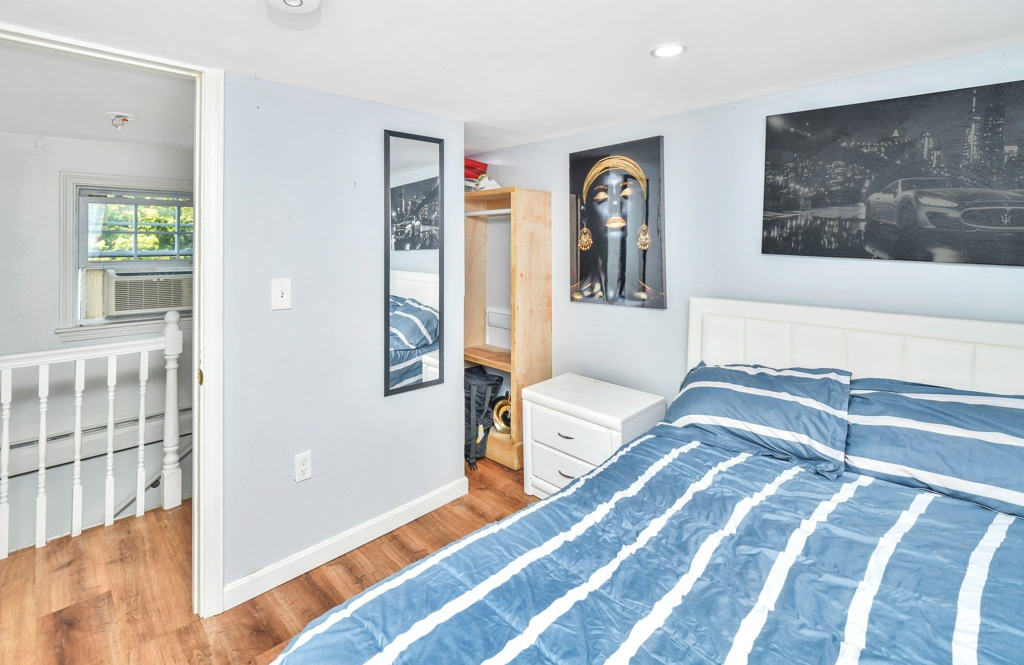  452 Tecumseh Street, Fall River, MA, 02721 - 物件實景