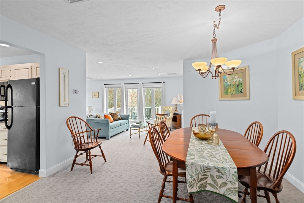 Plymouth, Massachusetts, 02360, United States, 2 Bedrooms Bedrooms, ,3 BathroomsBathrooms,Residential,For Sale,1994684