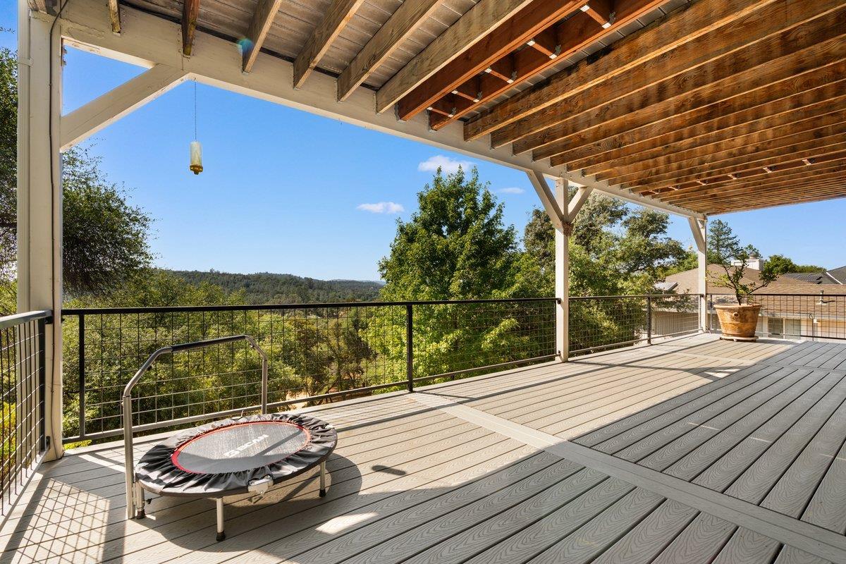 Penn Valley, California, 95946, United States, 5 Bedrooms Bedrooms, ,3 BathroomsBathrooms,Residential,For Sale,1915394
