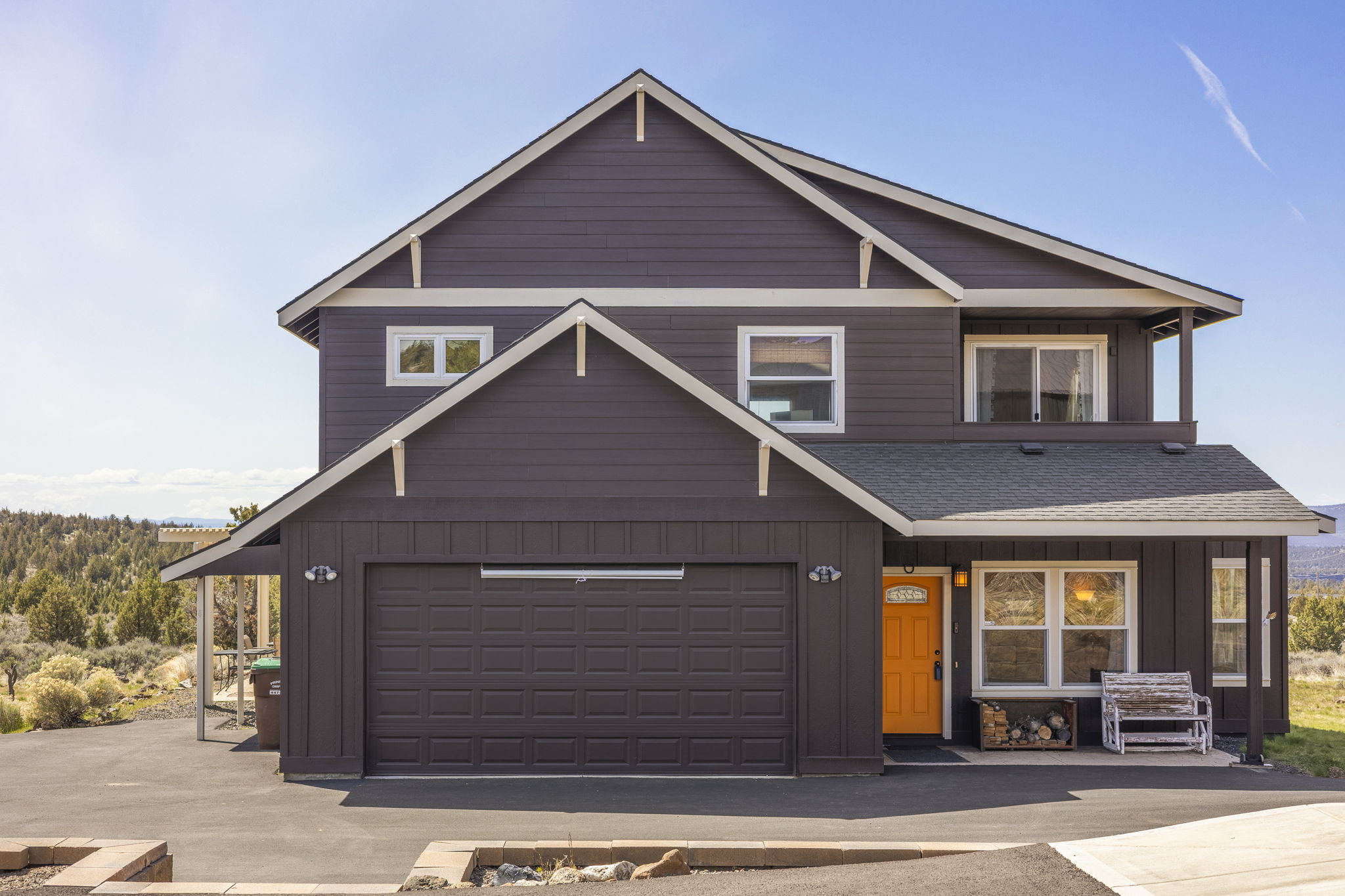 Prineville, Oregon, 97754, United States, 3 Bedrooms Bedrooms, ,3 BathroomsBathrooms,Residential,For Sale,1787892