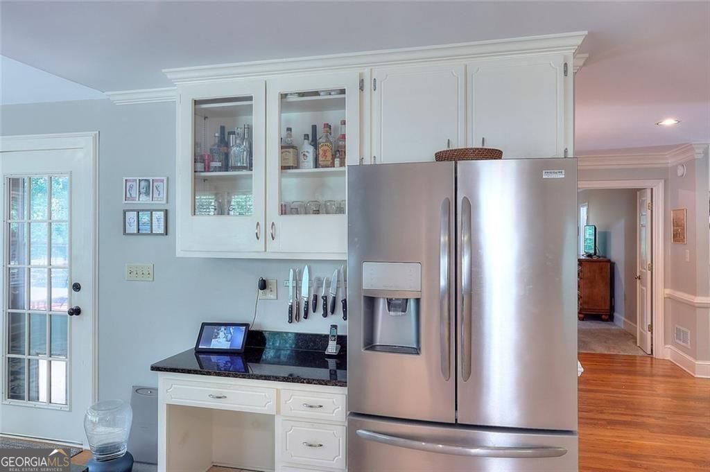 Lawrenceville, Georgia, 30044, United States, 5 Bedrooms Bedrooms, ,4 BathroomsBathrooms,Residential,For Sale,1922560