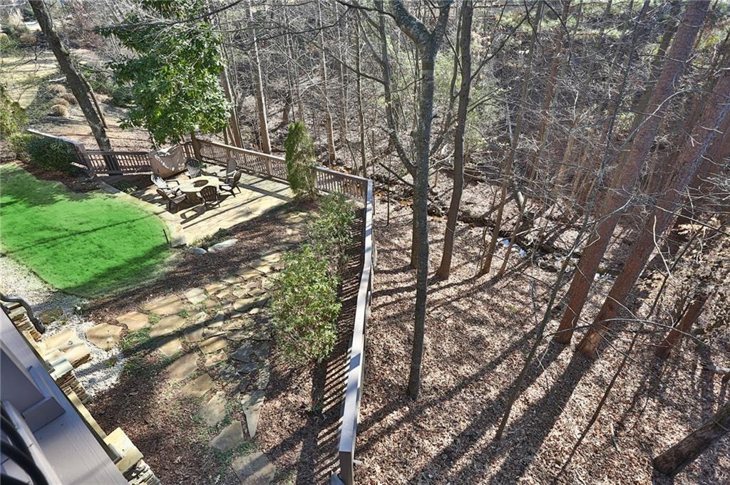 Suwanee, Georgia, 30024, United States, 5 Bedrooms Bedrooms, ,5 BathroomsBathrooms,Residential,For Sale,2025852