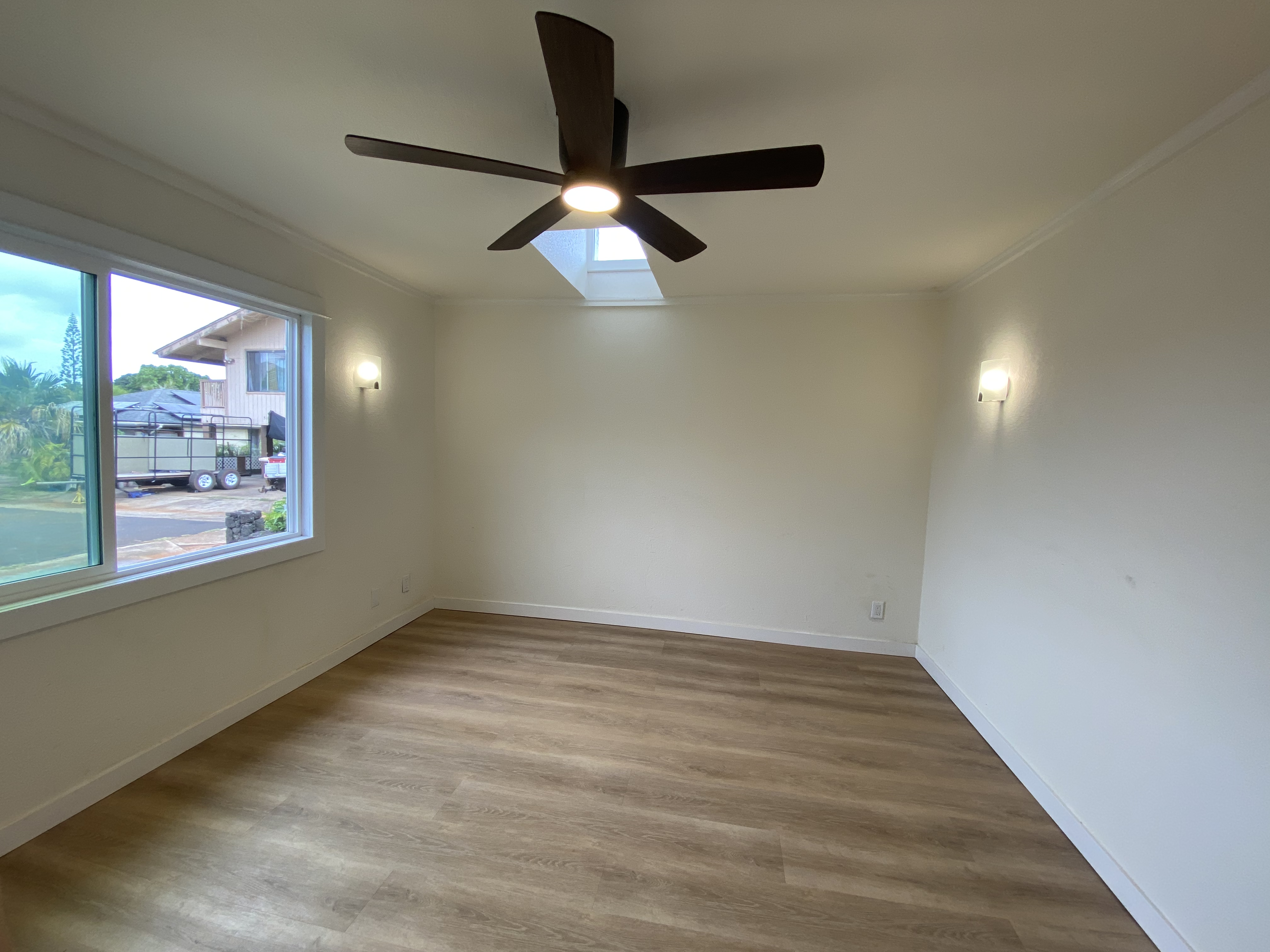 Kapaa, Hawaii, 96746, United States, 3 Bedrooms Bedrooms, ,2 BathroomsBathrooms,Residential,For Sale,1992943