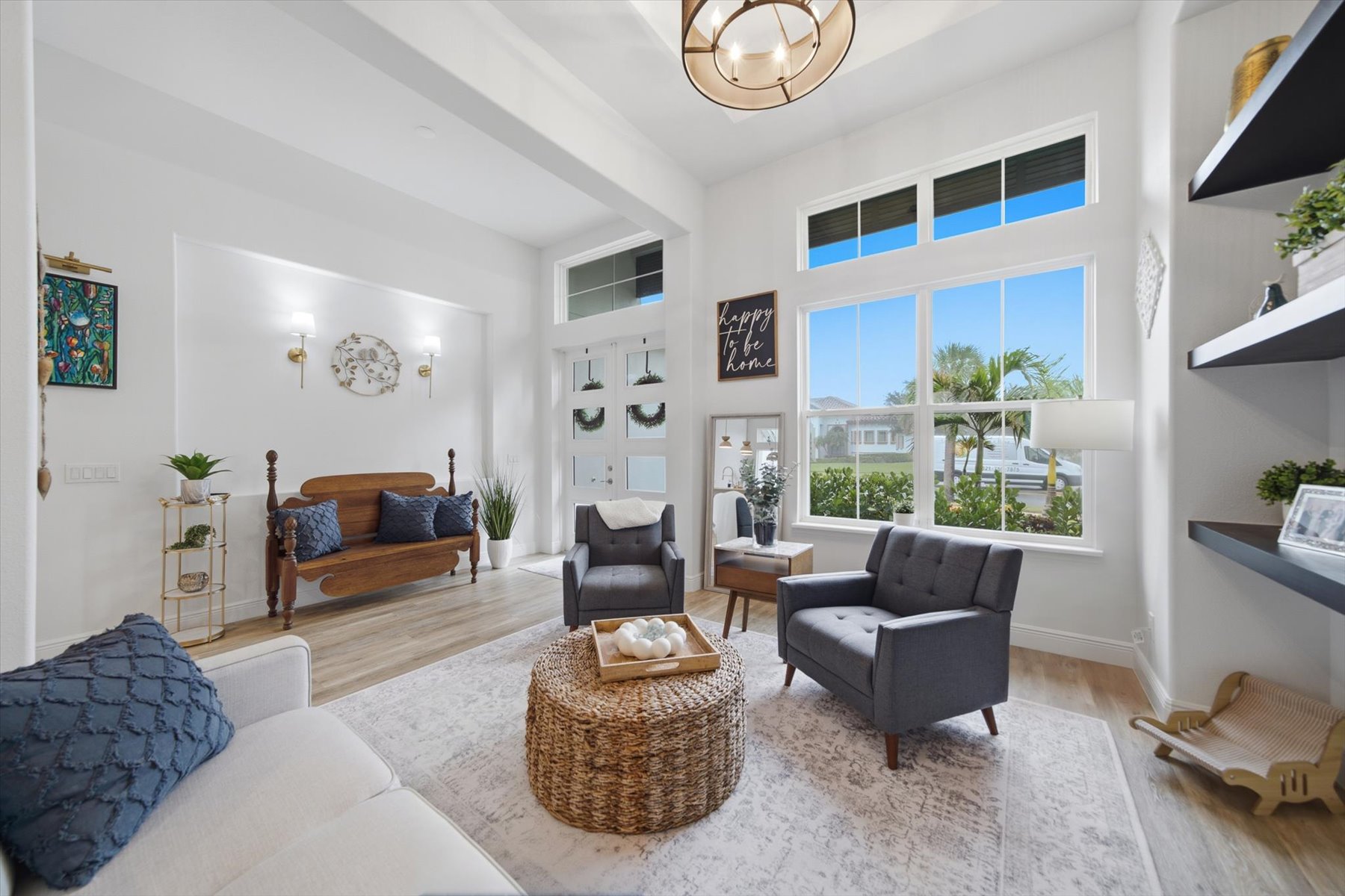  4092 Durksly Drive, Melbourne, FL, 32940 - 物件實景