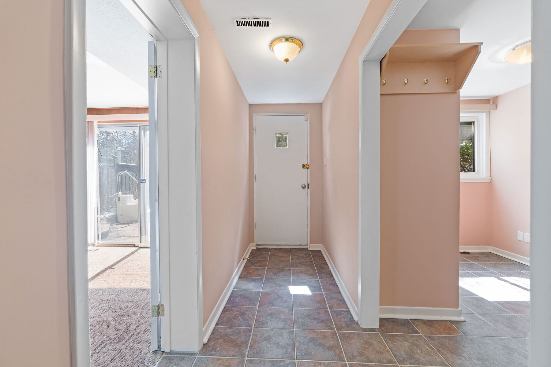  25 Sawley Dr - 物件實景