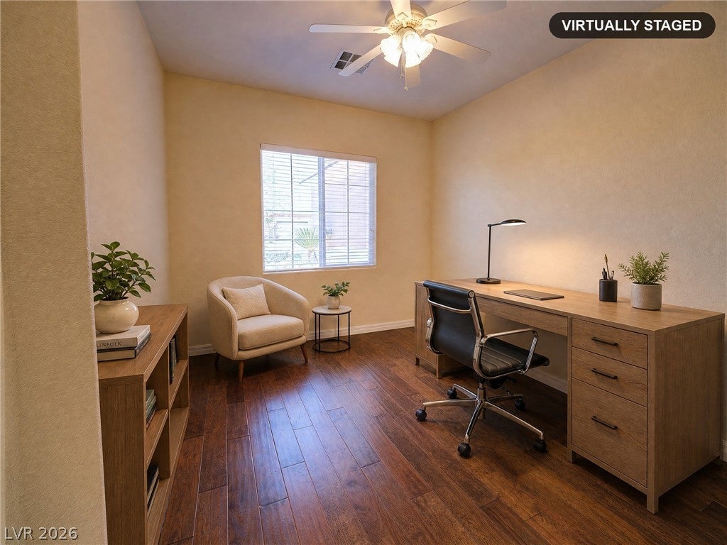 Henderson, Nevada, 89044, United States, 2 Bedrooms Bedrooms, ,2 BathroomsBathrooms,Residential,For Sale,2036899