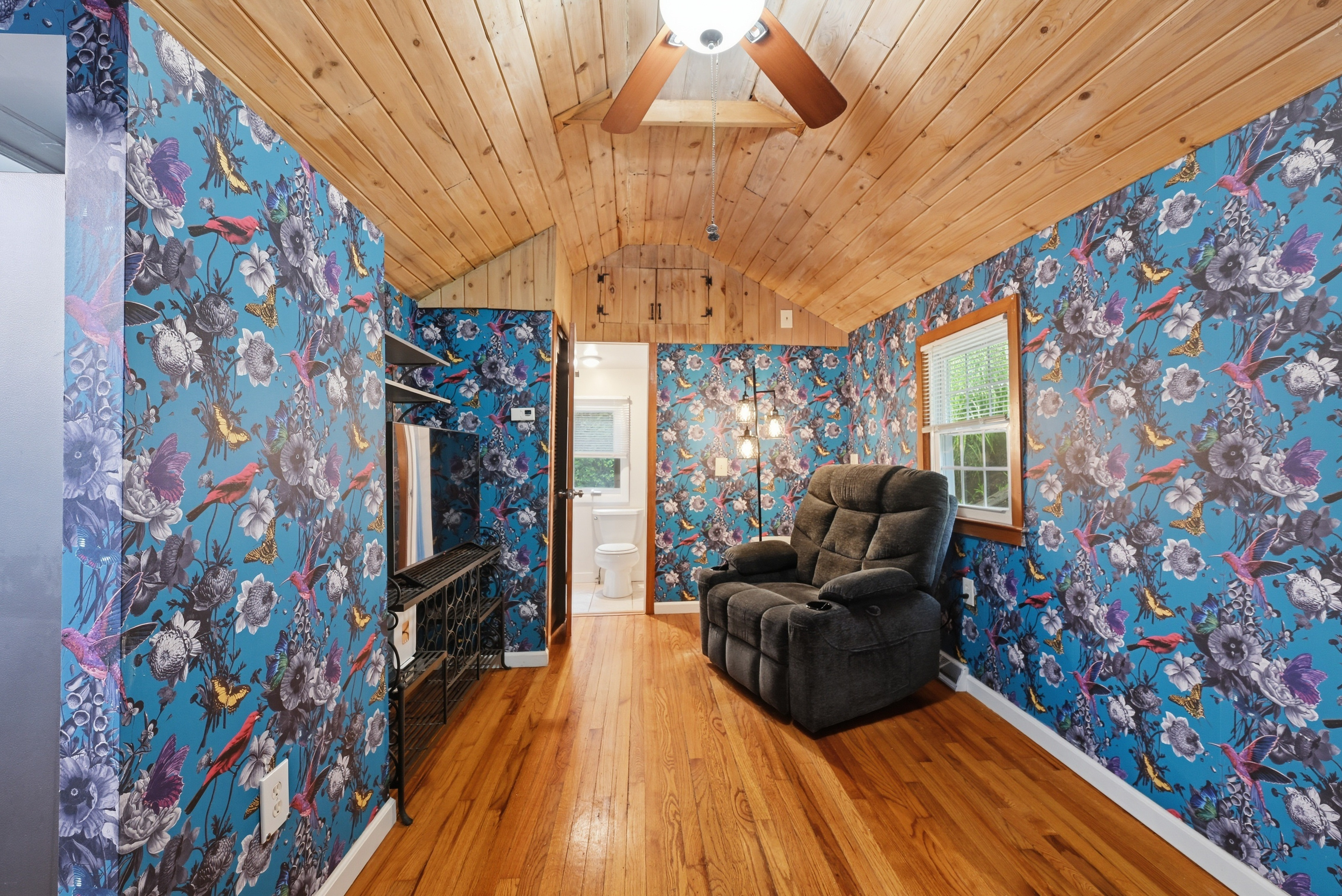  Charming Cottage in a Private Setting - 物件實景