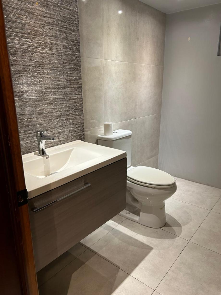 Mexicali, Baja California, 21260, Mexico, 3 Bedrooms Bedrooms, ,2 BathroomsBathrooms,Residential,For Sale,1917306