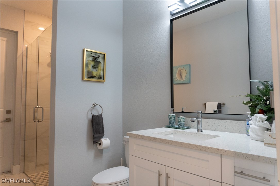 Cape Coral, Florida, 33914, United States, 3 Bedrooms Bedrooms, ,2 BathroomsBathrooms,Residential,For Sale,1985696