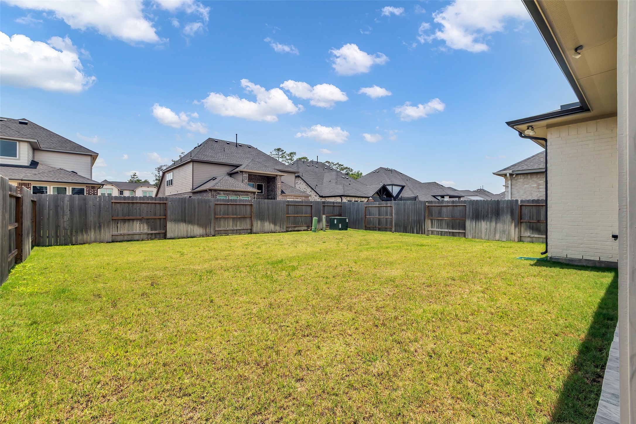 Tomball, Texas, 77375, United States, 4 Bedrooms Bedrooms, ,3 BathroomsBathrooms,Residential,For Sale,1950218