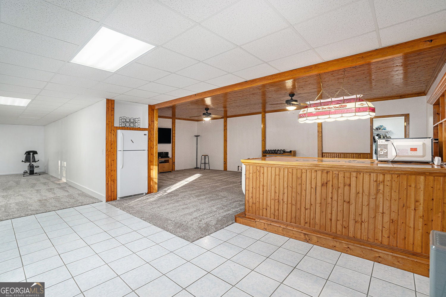 White, Georgia, 30184, United States, 4 Bedrooms Bedrooms, ,4 BathroomsBathrooms,Residential,For Sale,1988781