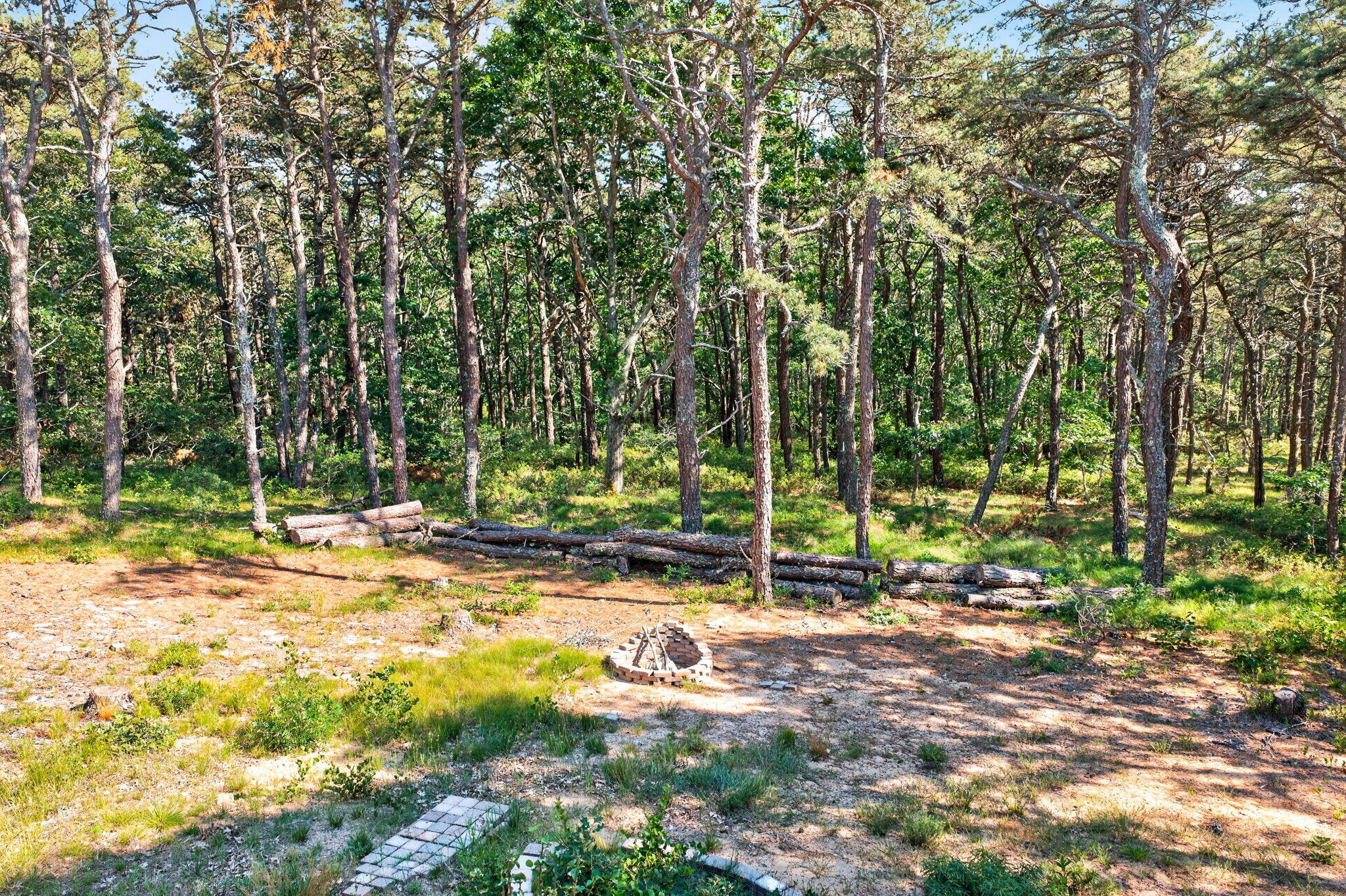  19 Old Bridge Road, Truro, MA, 02666 - 物件實景