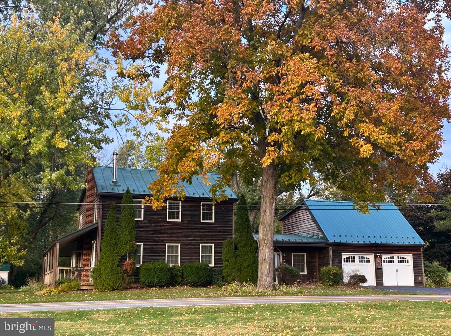 Mechanicsburg, Pennsylvania, 17055, United States, 4 Bedrooms Bedrooms, ,4 BathroomsBathrooms,Residential,For Sale,1991267