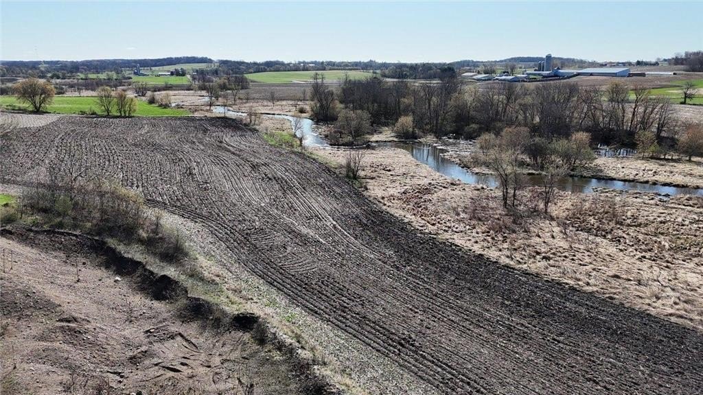 Holdingford, Minnesota, 56340, United States, ,Land,For Sale,2013021