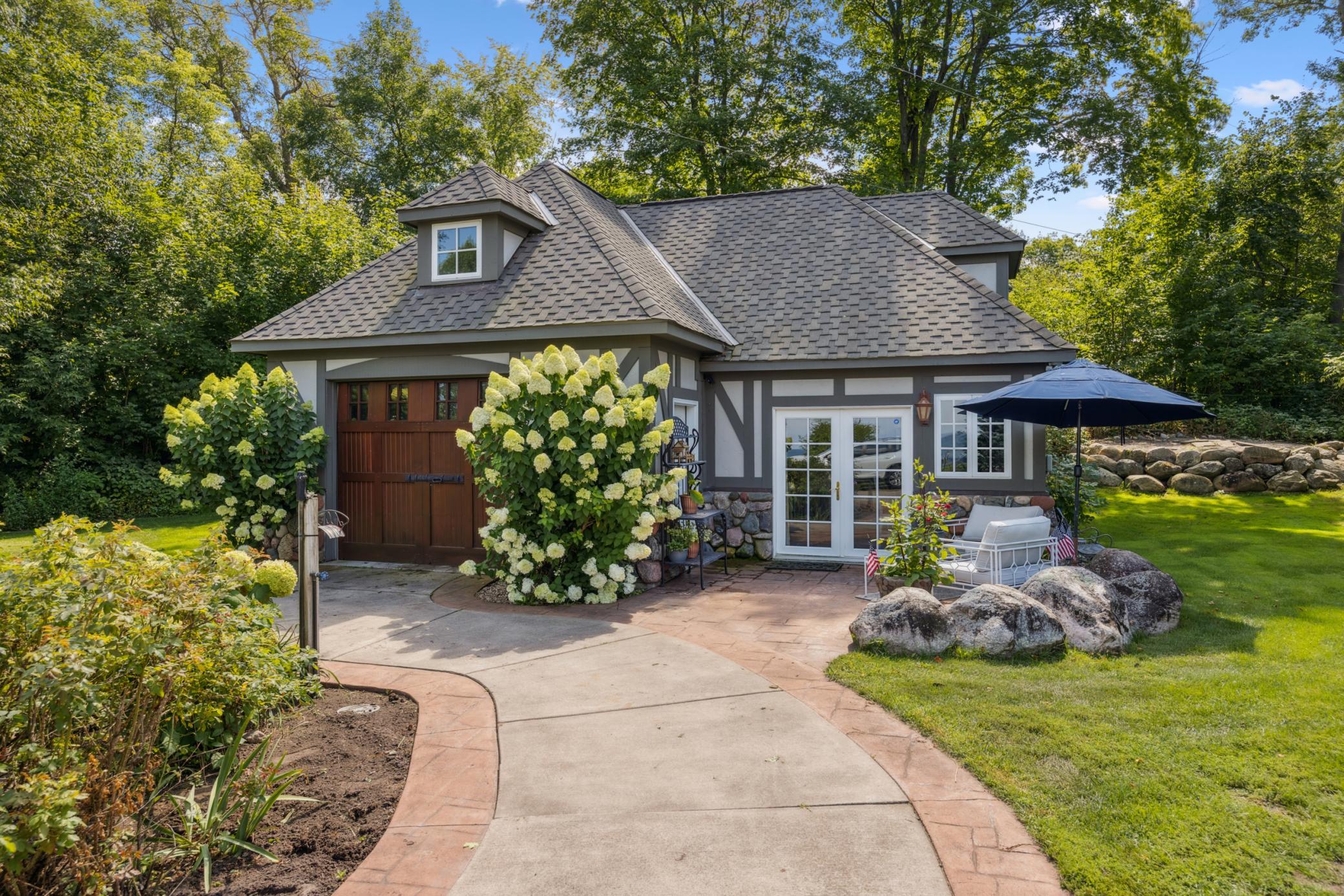 Kathio Twp, Minnesota, 56359, United States, 4 Bedrooms Bedrooms, ,2 BathroomsBathrooms,Residential,For Sale,1998831