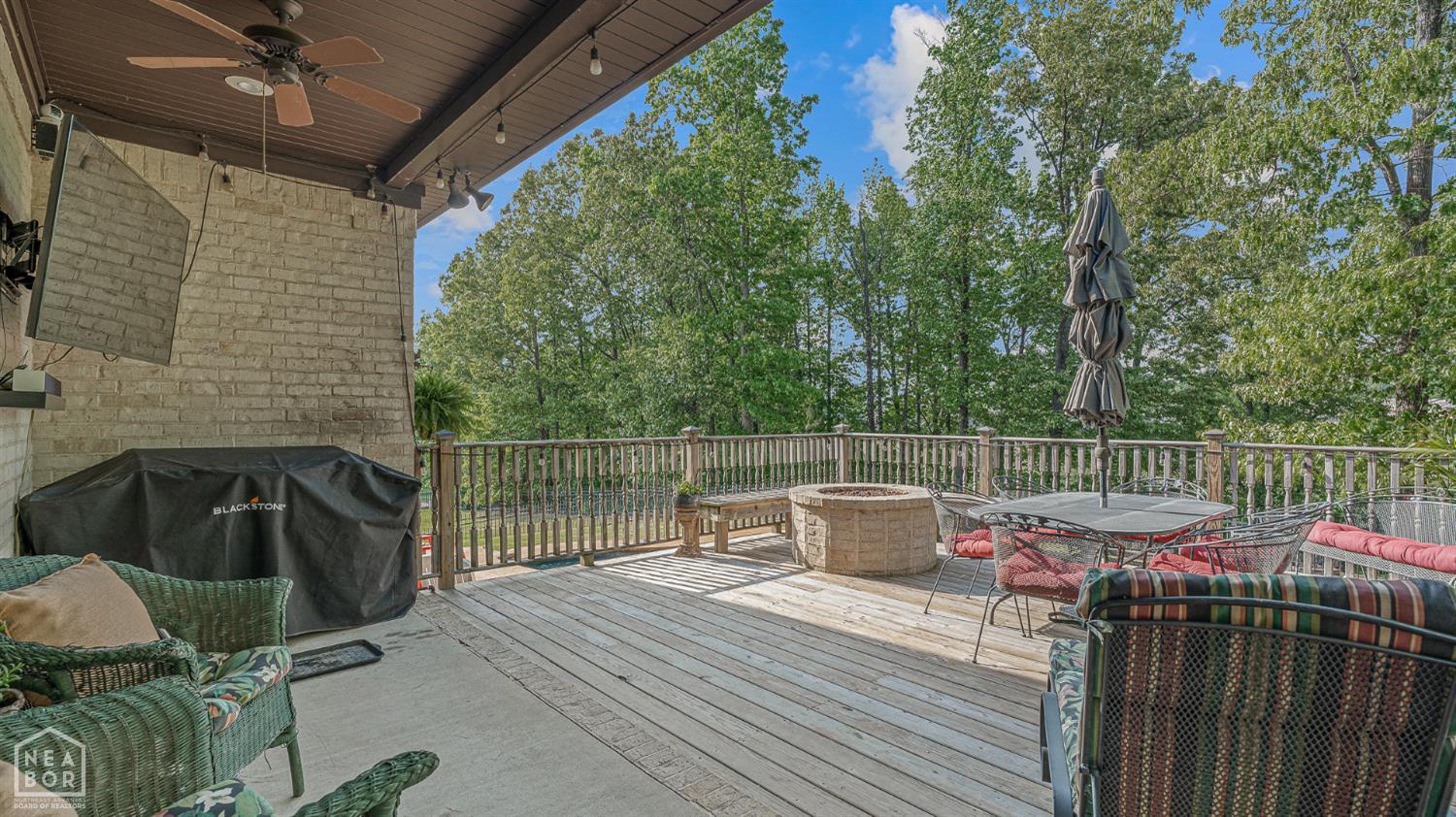 Jonesboro, Arkansas, 72405, United States, 4 Bedrooms Bedrooms, ,4 BathroomsBathrooms,Residential,For Sale,2039868