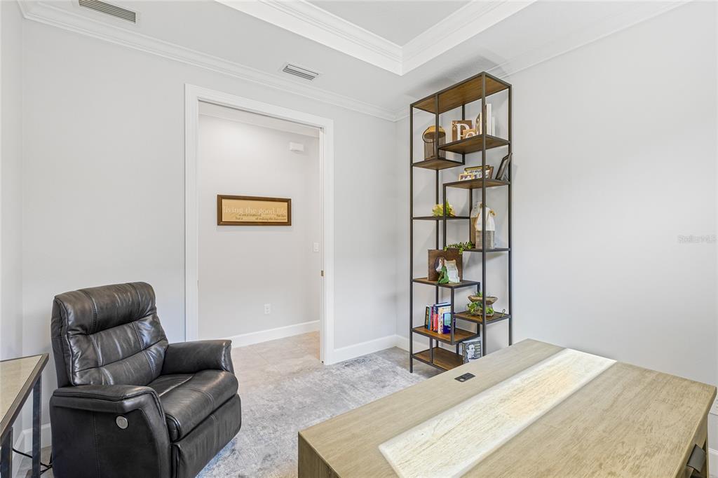 Nokomis, Florida, 34275, United States, 3 Bedrooms Bedrooms, ,2 BathroomsBathrooms,Residential,For Sale,1991906