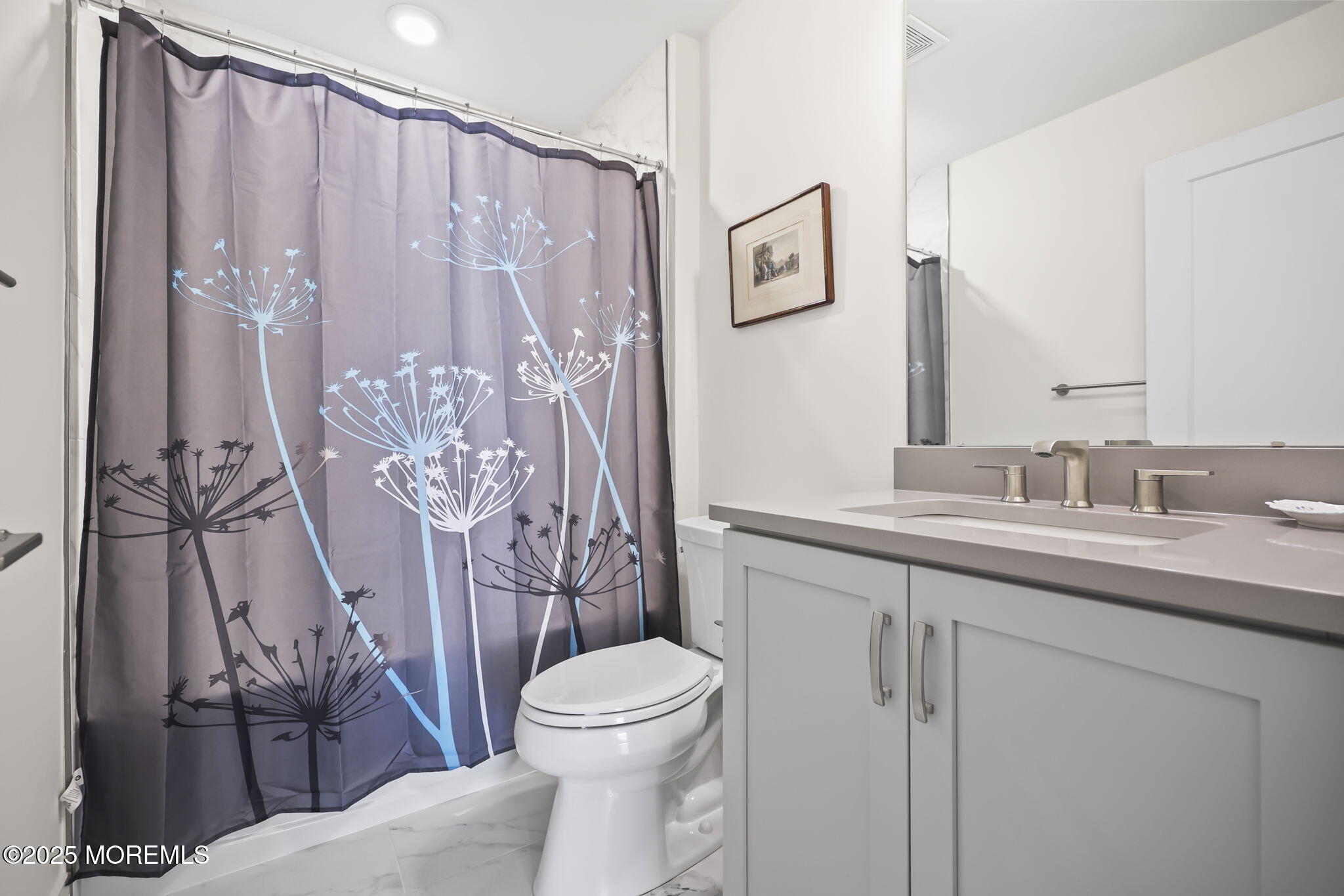 Manalapan, New Jersey, 07726, United States, 4 Bedrooms Bedrooms, ,3 BathroomsBathrooms,Residential,For Sale,1914014