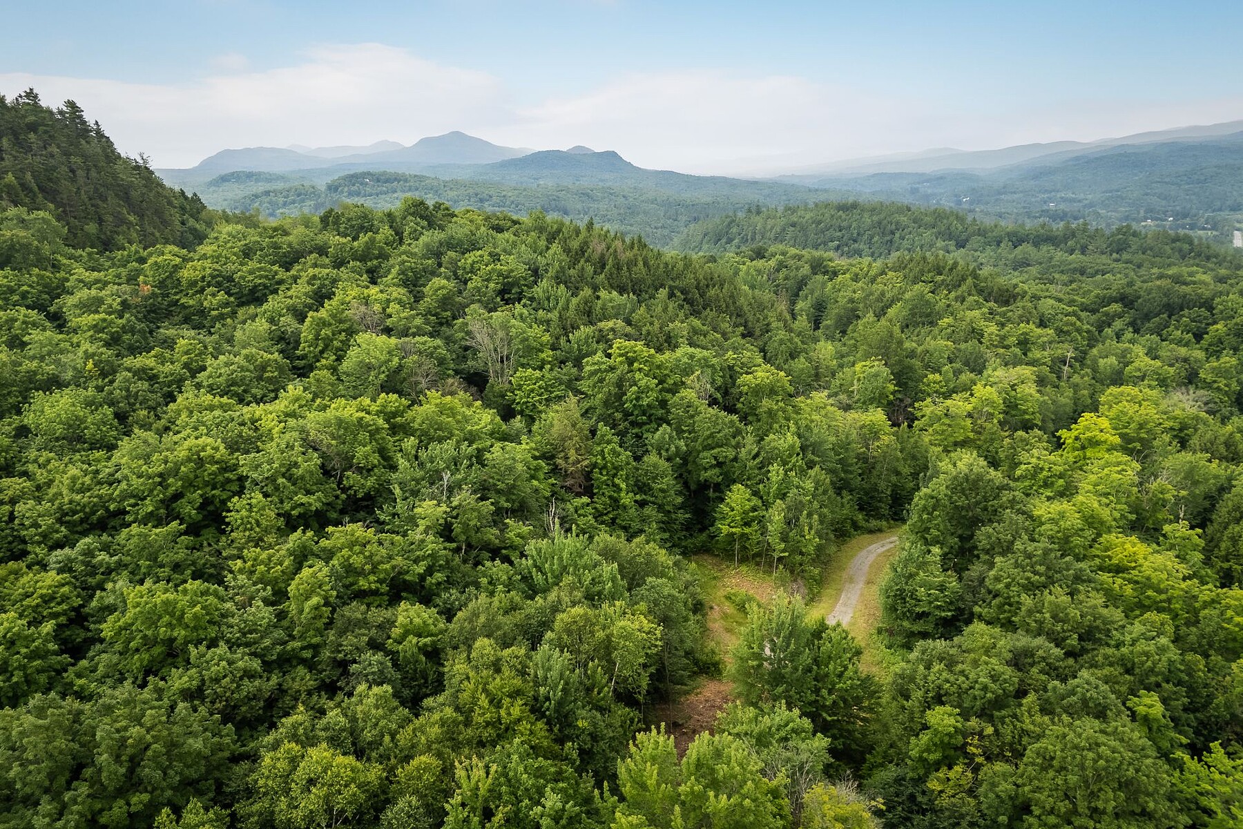  Bolton-Est, Eastern Townships - 物件實景