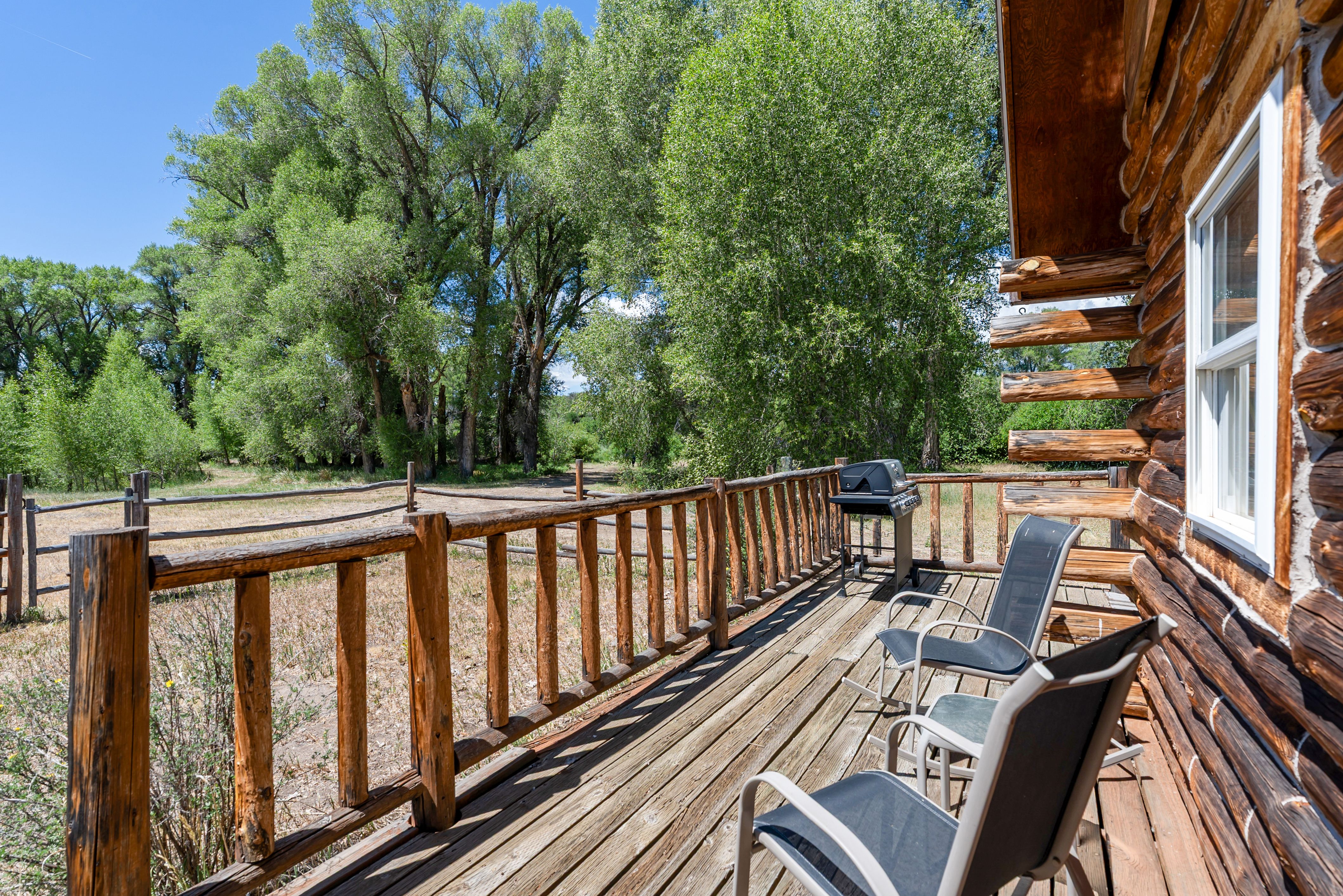  Rocking TP Ranch LLC - 物件實景