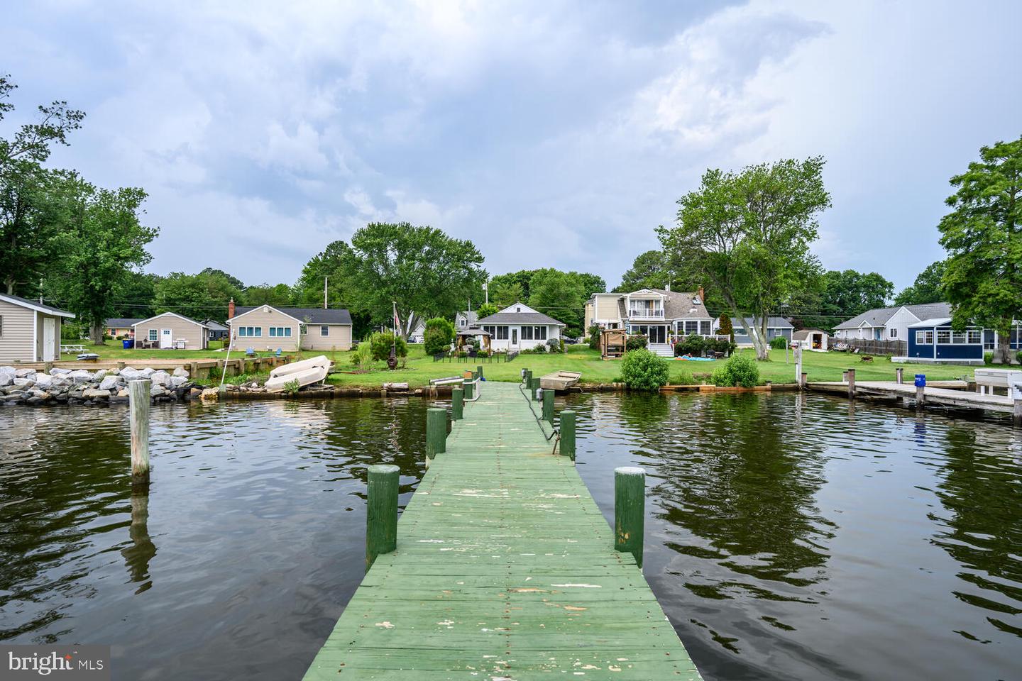 Grasonville, Maryland, 21638, United States, 3 Bedrooms Bedrooms, ,2 BathroomsBathrooms,Residential,For Sale,1865686